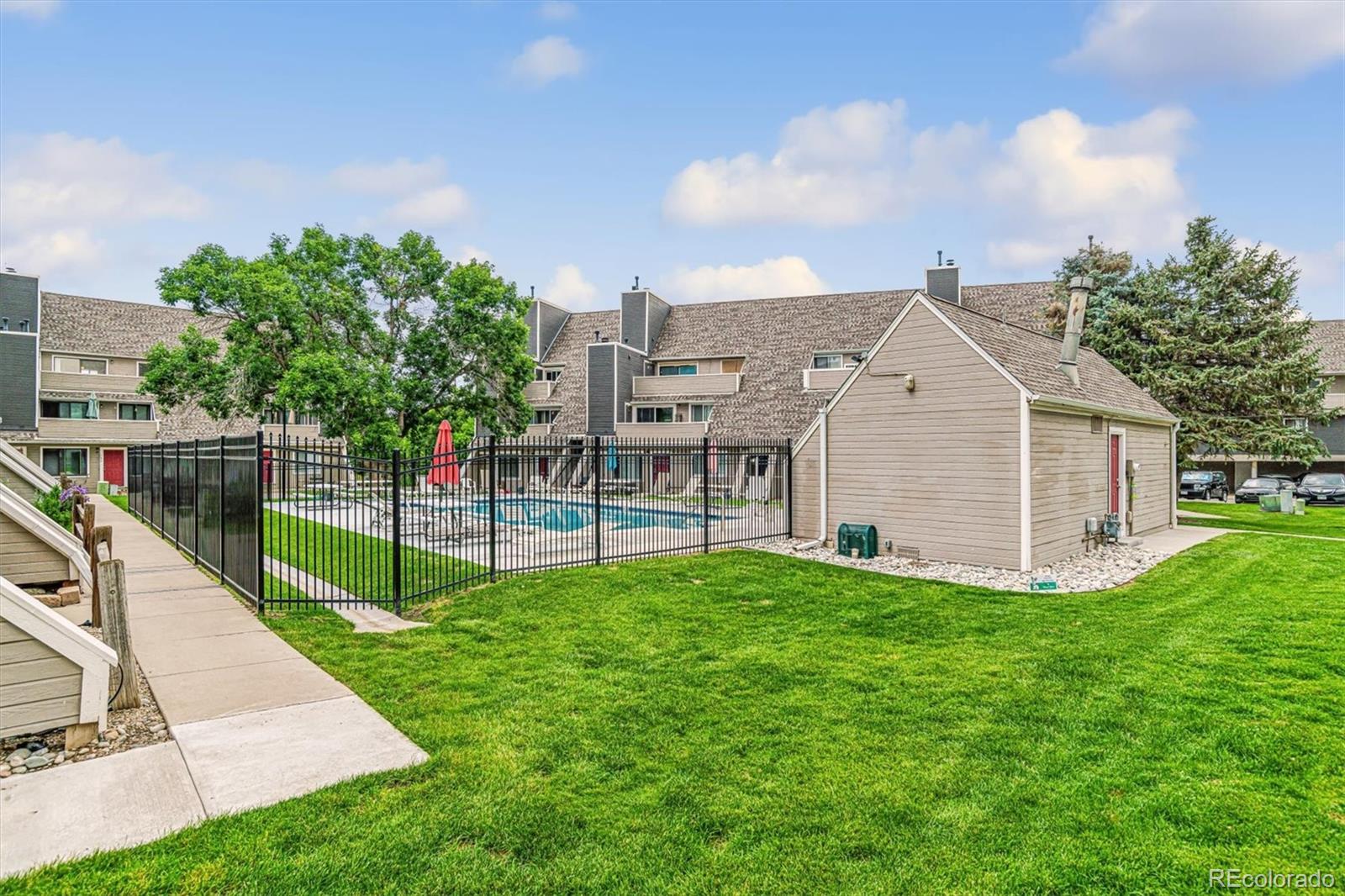 MLS Image #19 for 5250 s huron way 2-310,littleton, Colorado