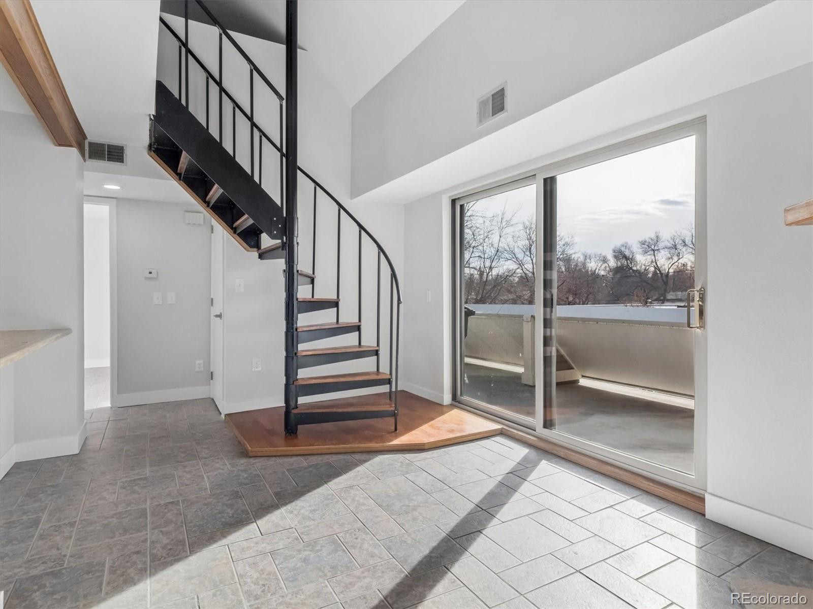 MLS Image #3 for 5250 s huron way 2-310,littleton, Colorado