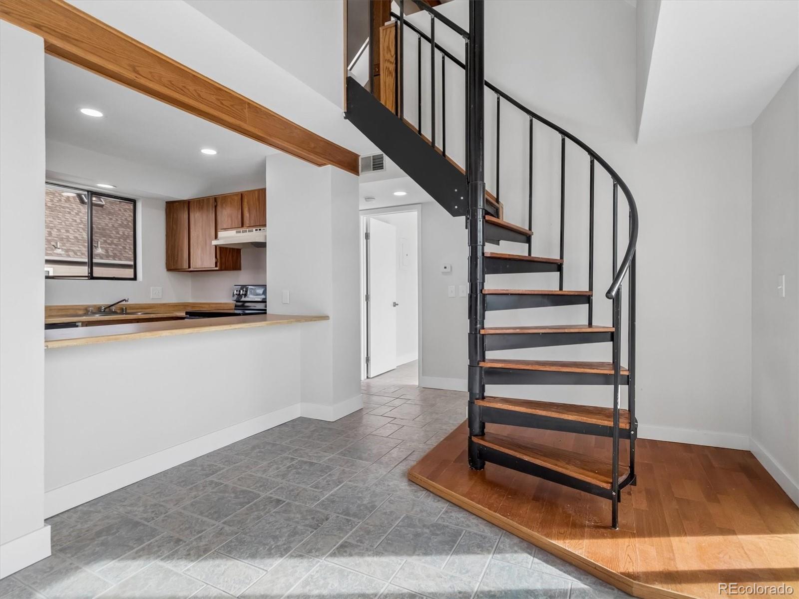 MLS Image #4 for 5250 s huron way 2-310,littleton, Colorado