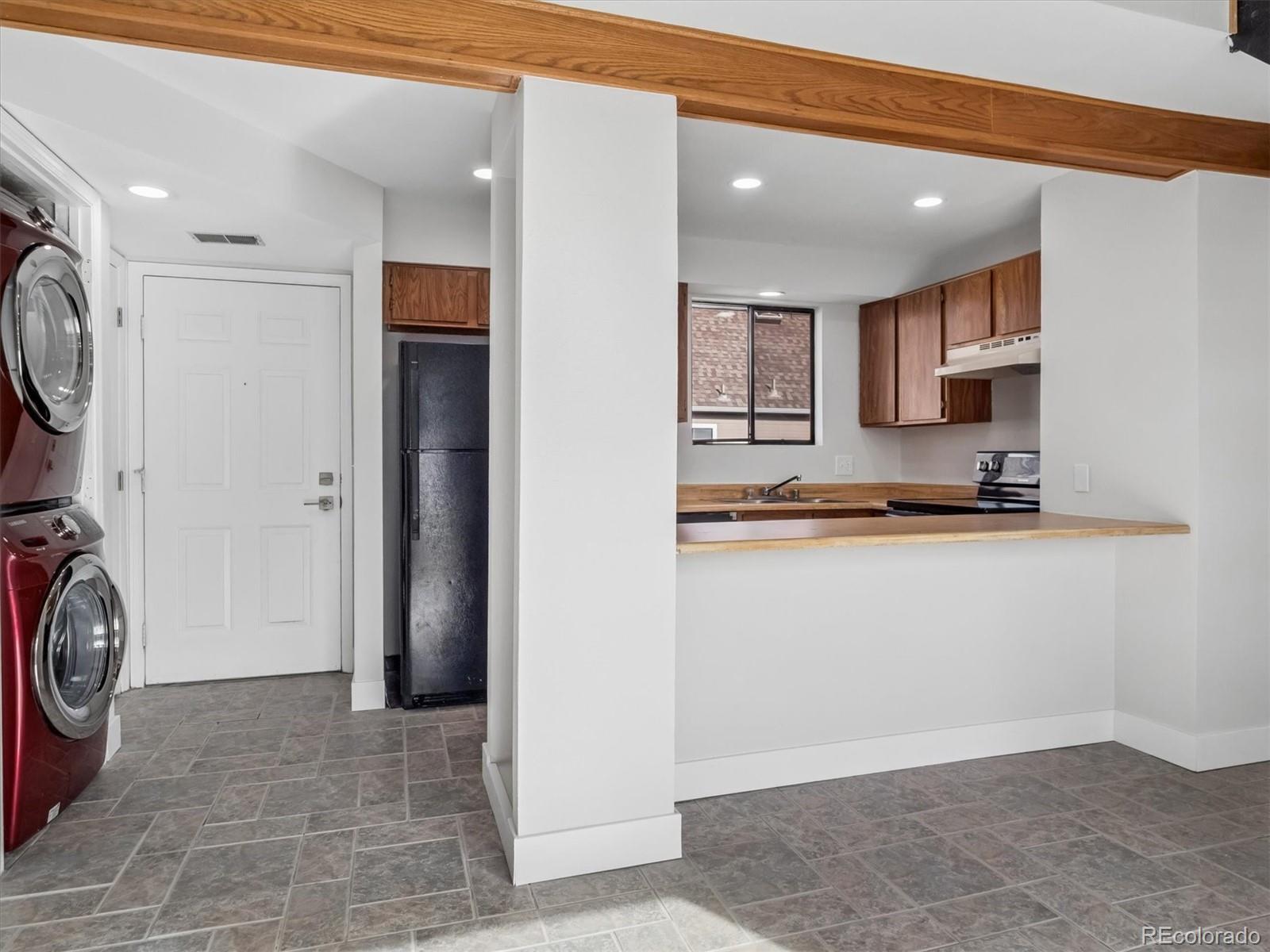 MLS Image #5 for 5250 s huron way 2-310,littleton, Colorado
