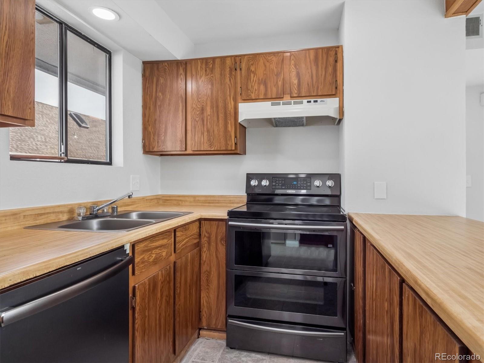 MLS Image #6 for 5250 s huron way 2-310,littleton, Colorado