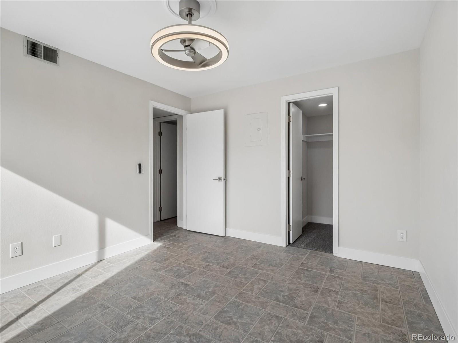 MLS Image #7 for 5250 s huron way 2-310,littleton, Colorado