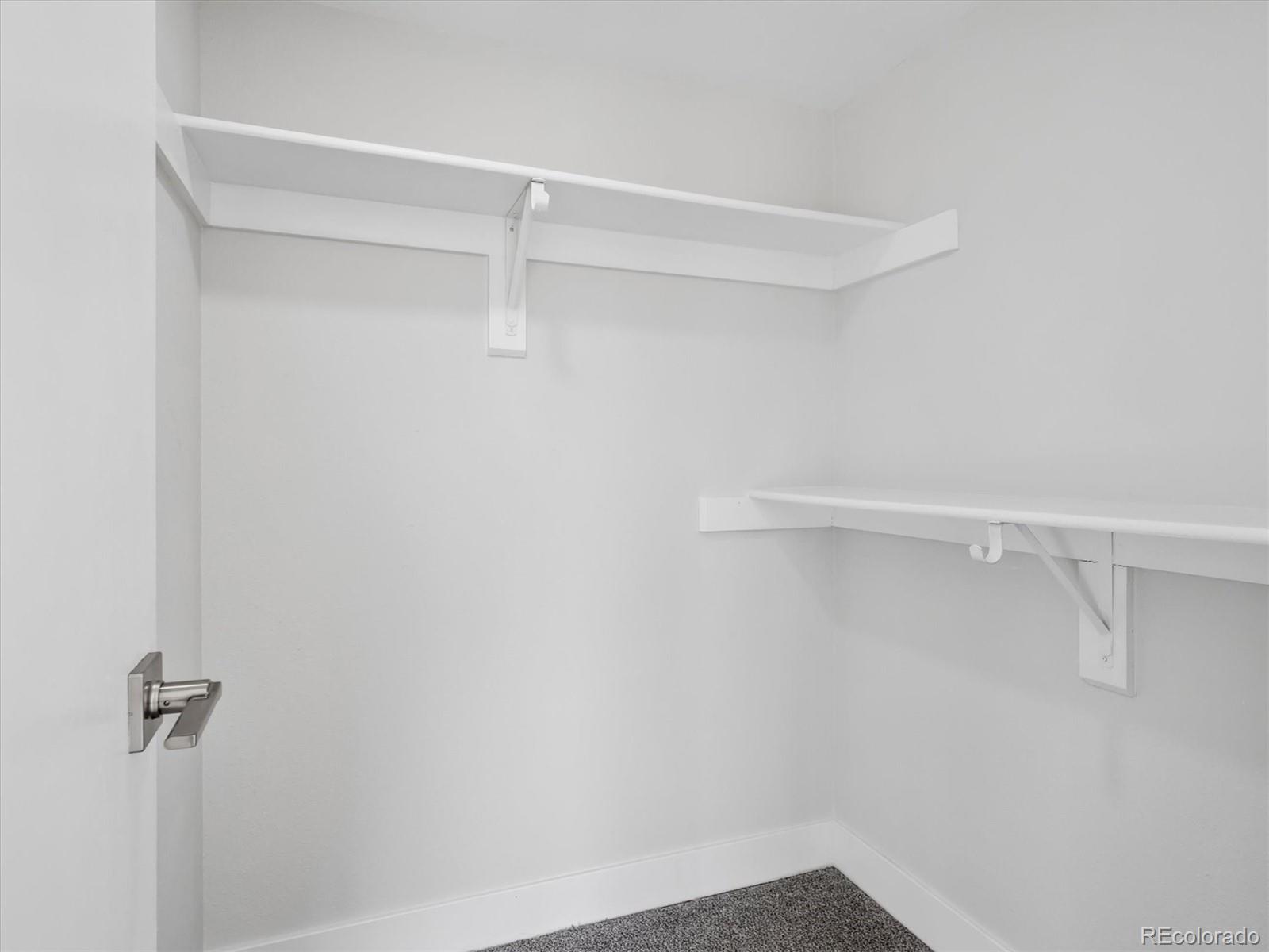 MLS Image #8 for 5250 s huron way 2-310,littleton, Colorado