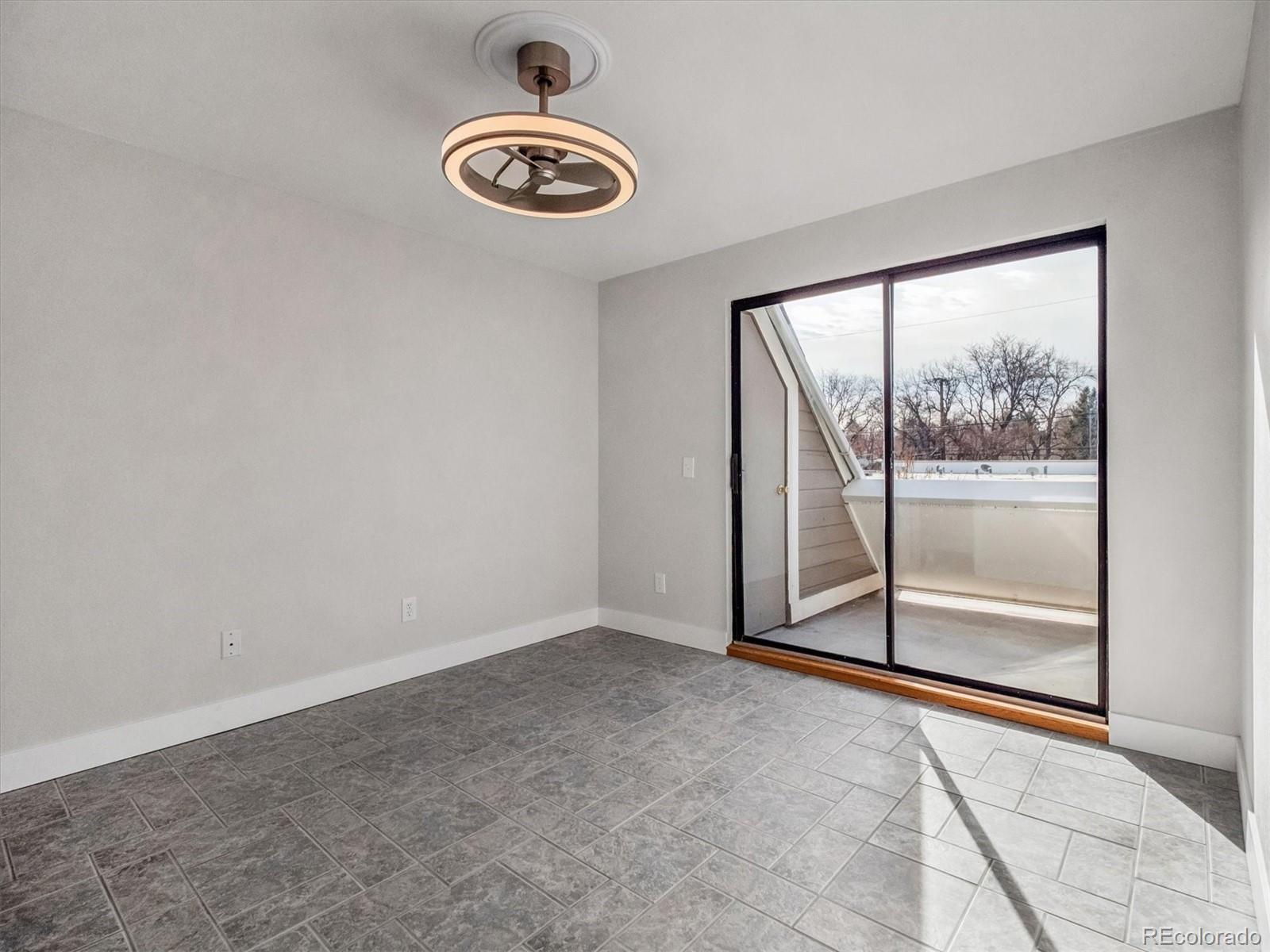 MLS Image #9 for 5250 s huron way 2-310,littleton, Colorado