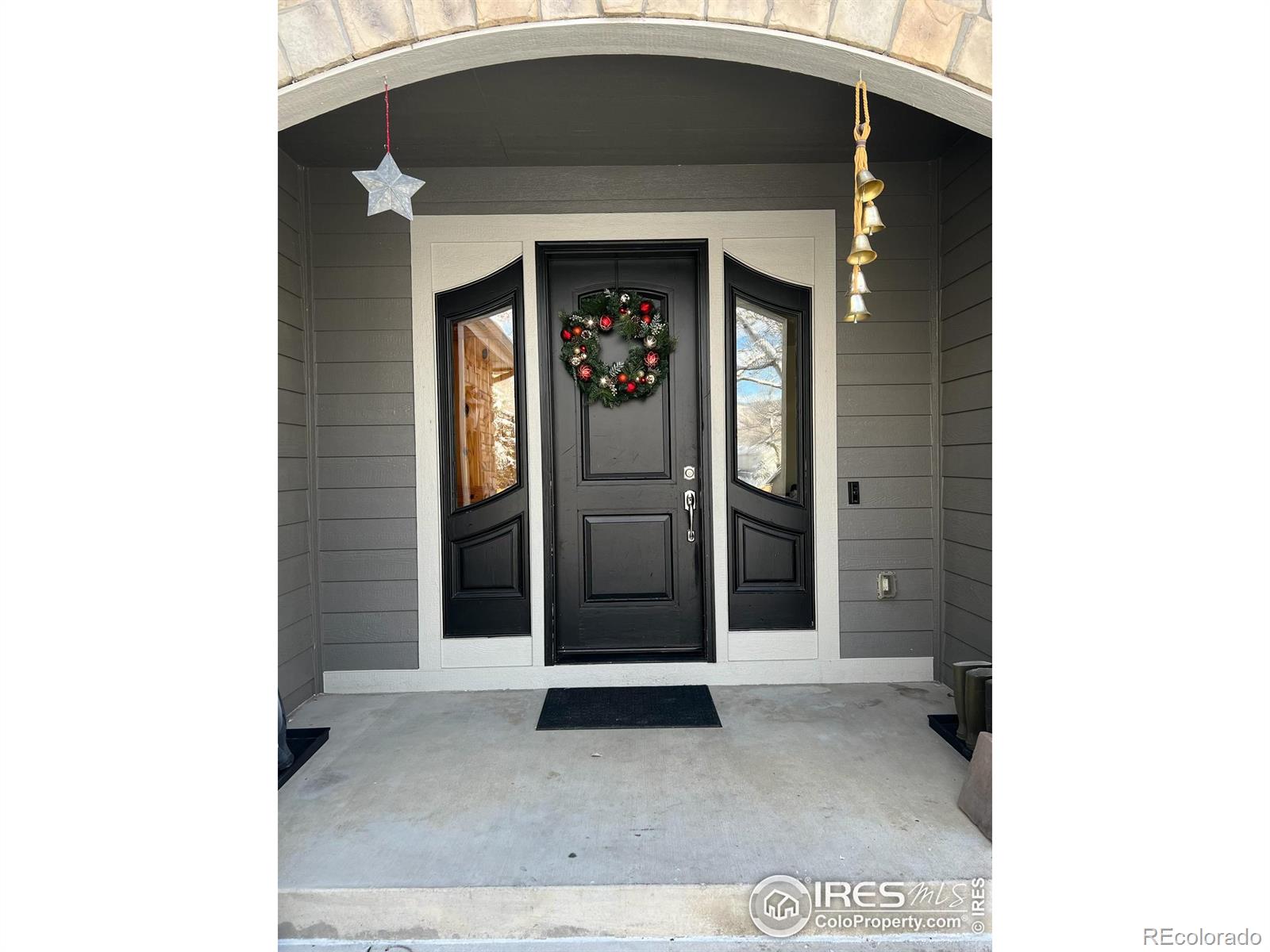 MLS Image #1 for 518 n overland trail,fort collins, Colorado