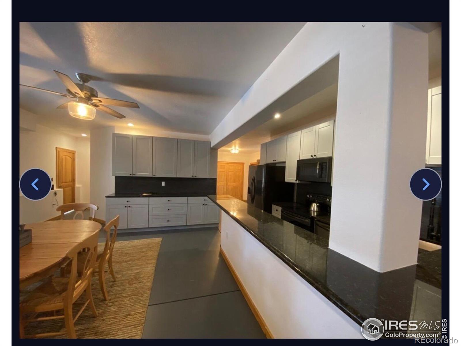 MLS Image #10 for 518 n overland trail,fort collins, Colorado