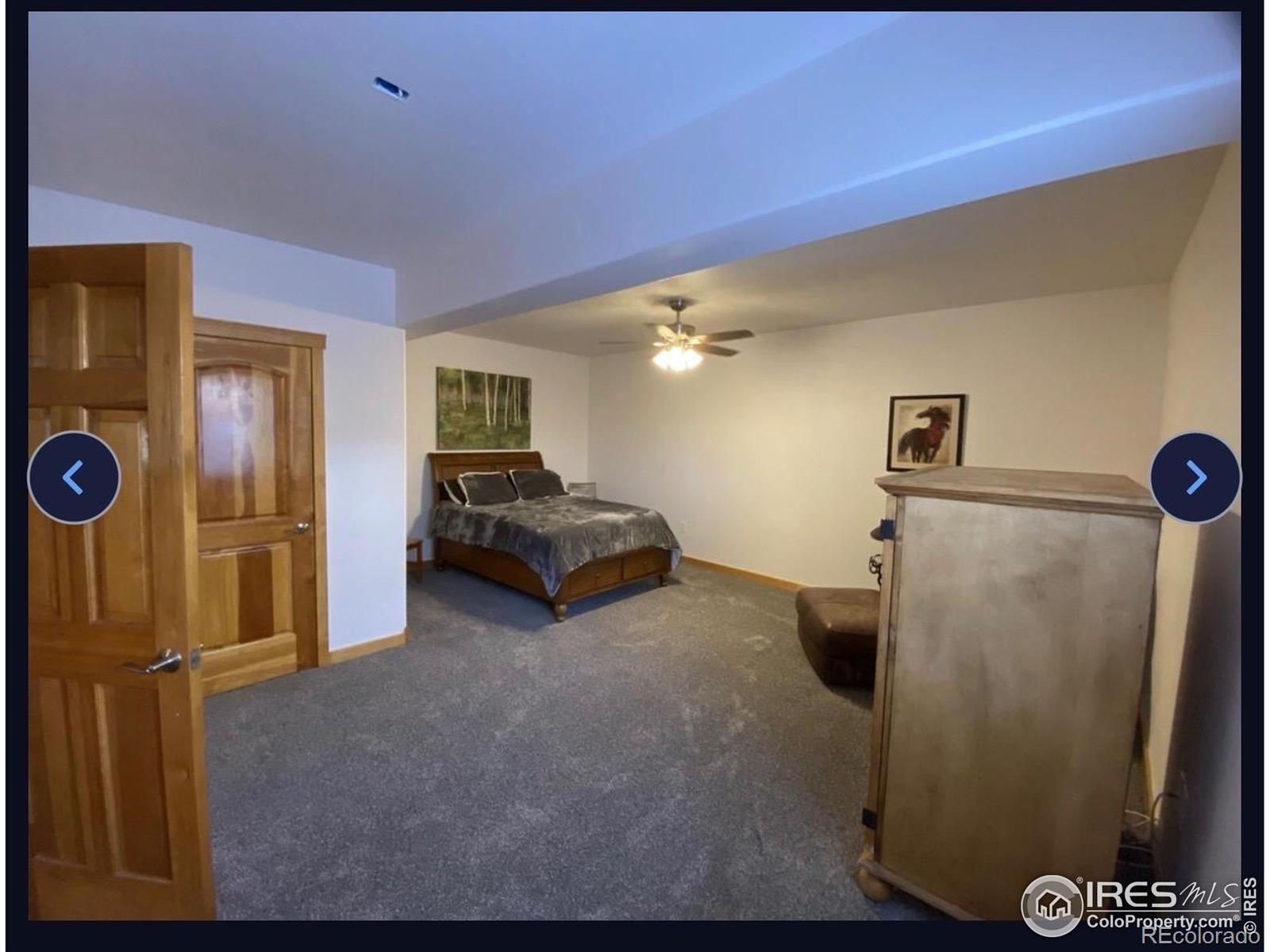 MLS Image #11 for 518 n overland trail,fort collins, Colorado