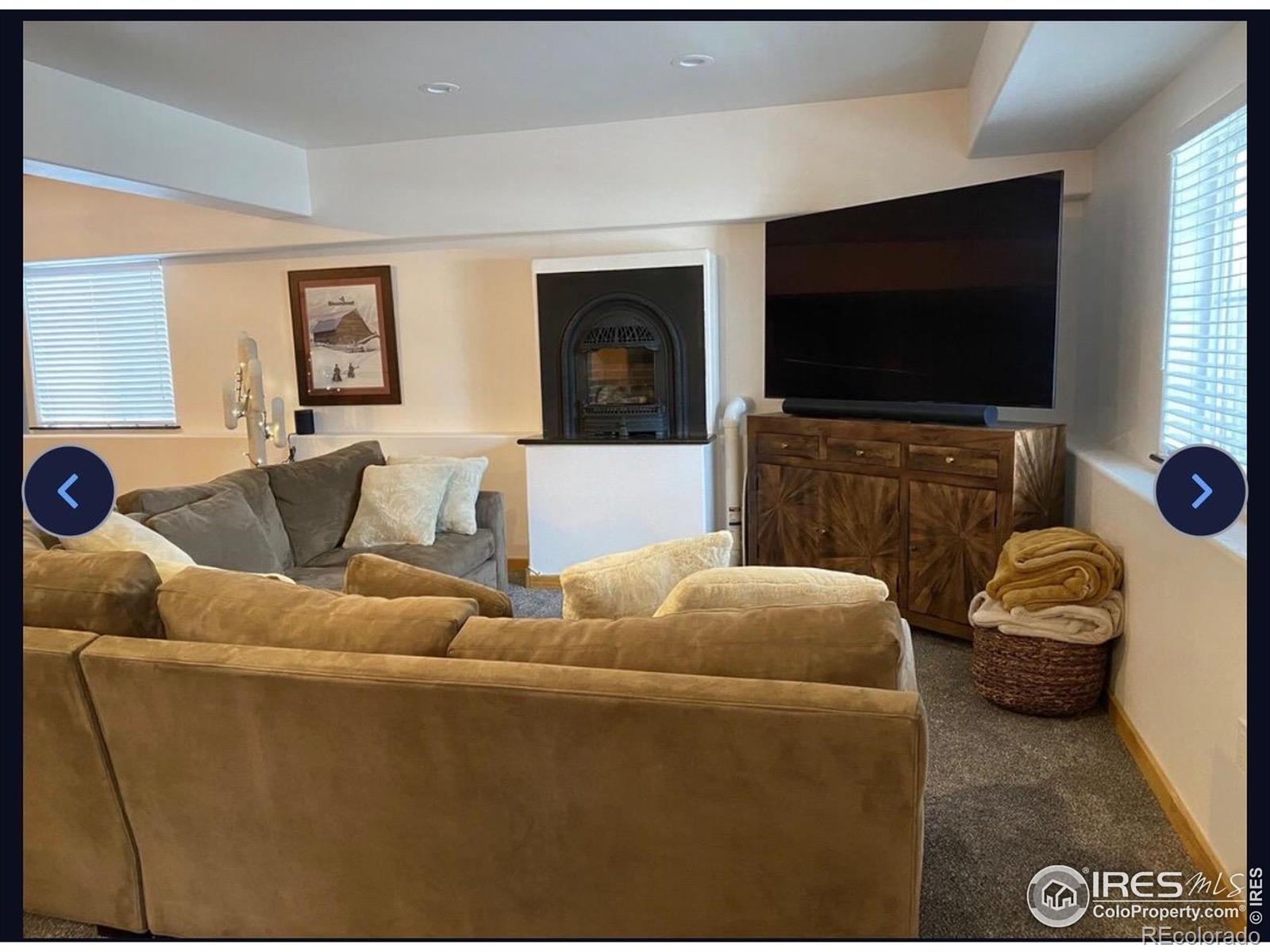 MLS Image #12 for 518 n overland trail,fort collins, Colorado