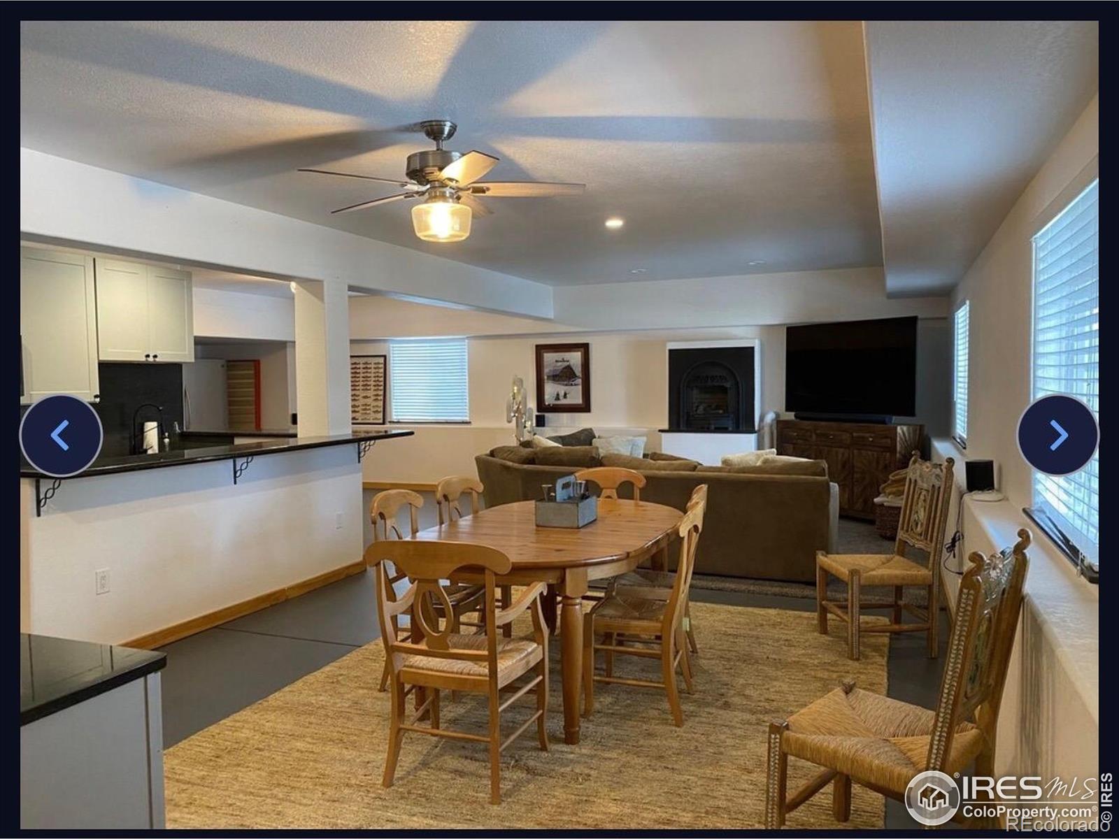 MLS Image #13 for 518 n overland trail,fort collins, Colorado