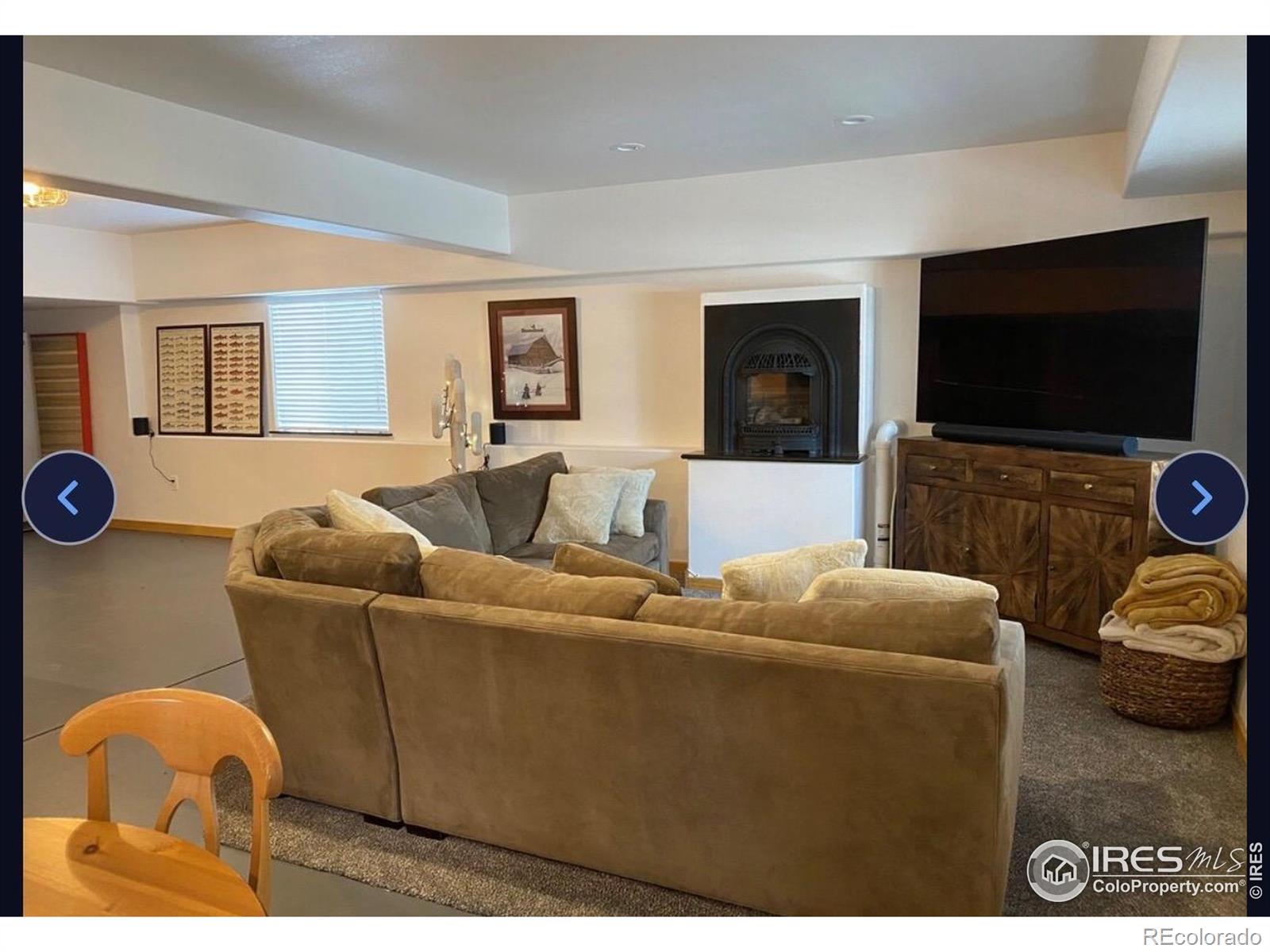 MLS Image #14 for 518 n overland trail,fort collins, Colorado