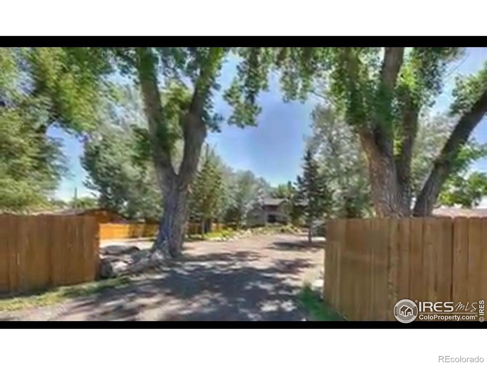 MLS Image #15 for 518 n overland trail,fort collins, Colorado
