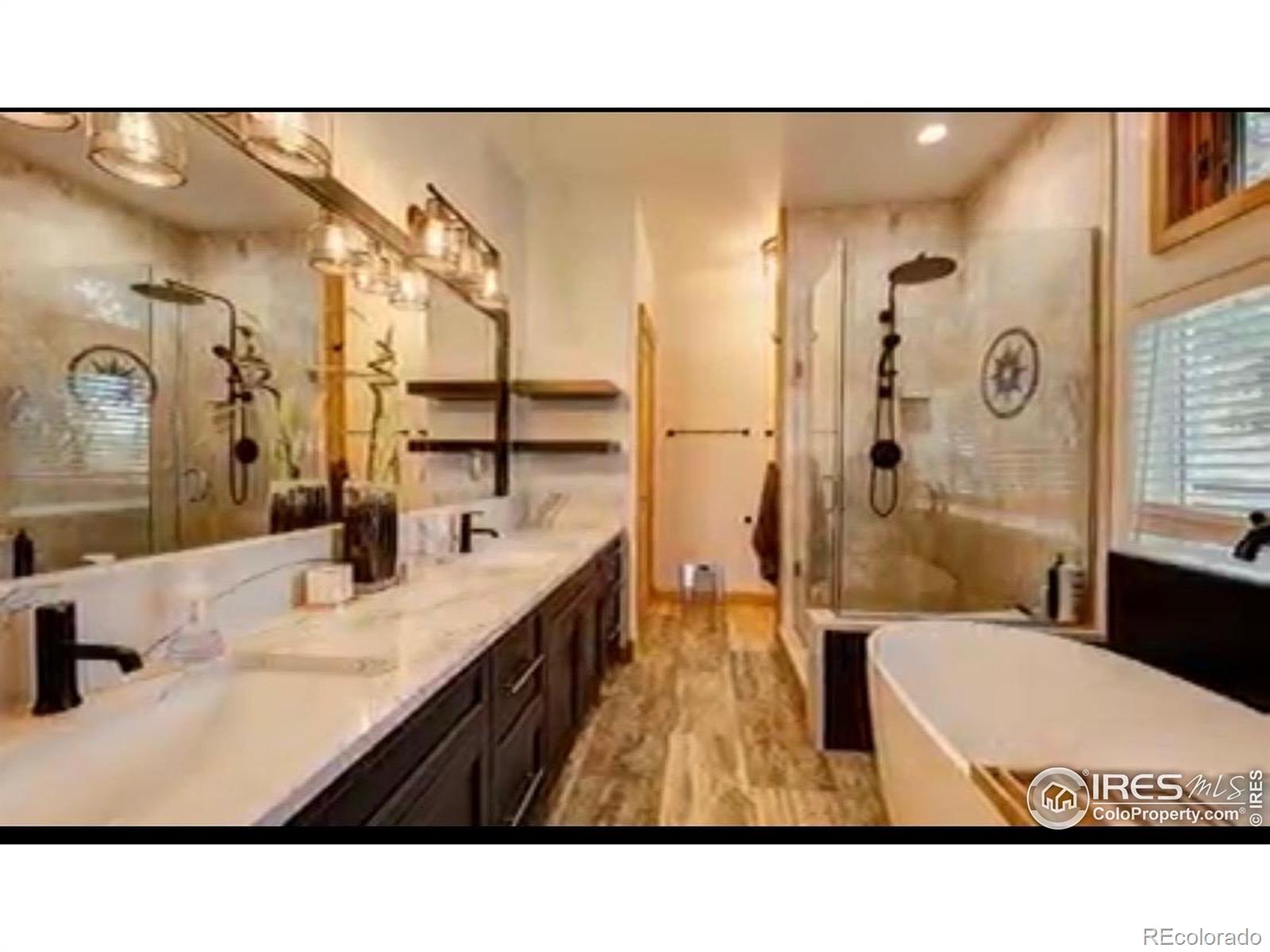MLS Image #16 for 518 n overland trail,fort collins, Colorado