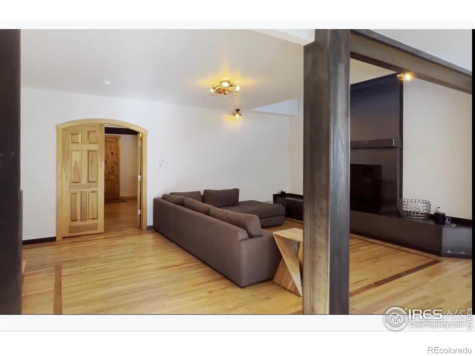 MLS Image #18 for 518 n overland trail,fort collins, Colorado