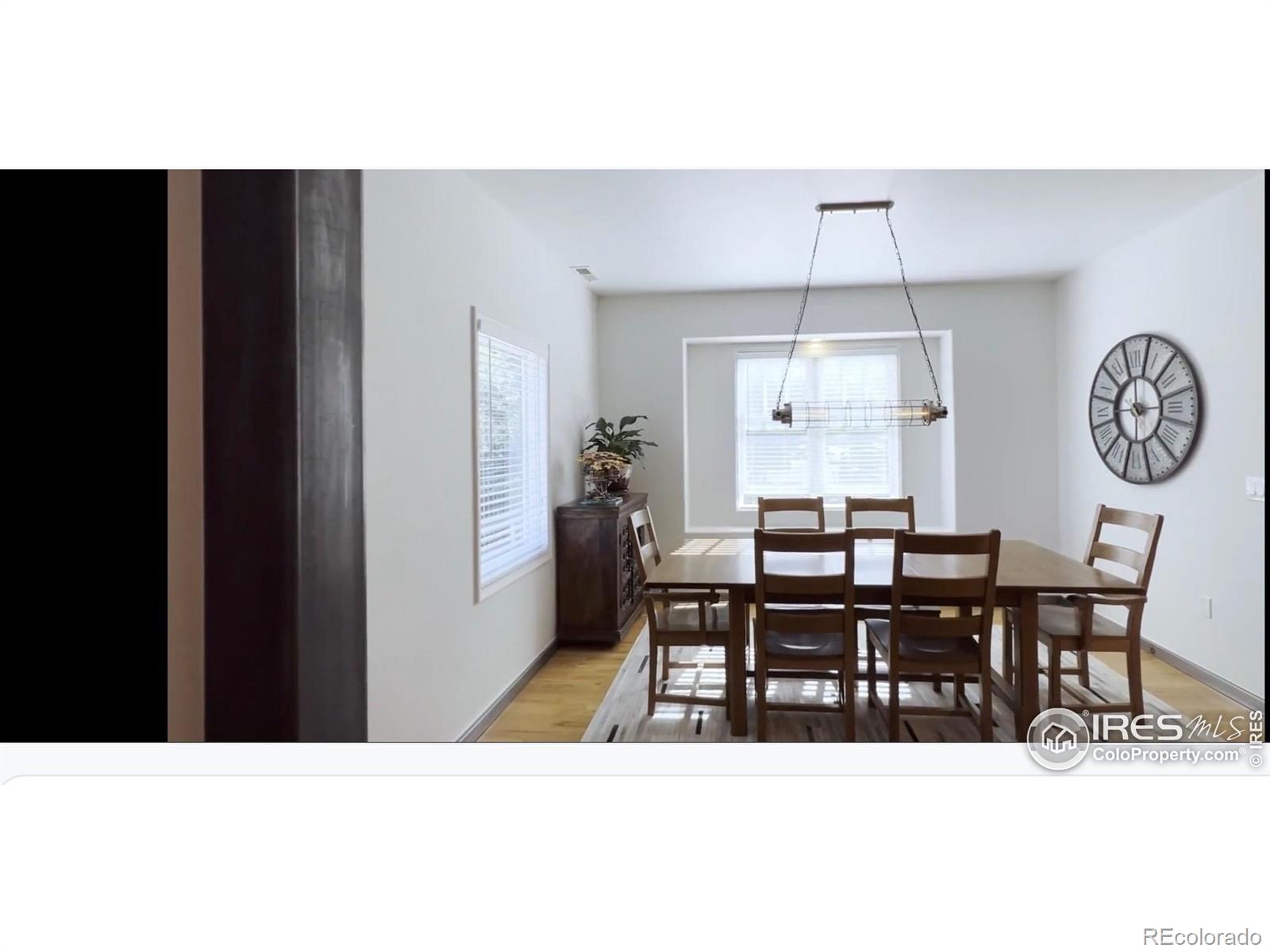 MLS Image #19 for 518 n overland trail,fort collins, Colorado