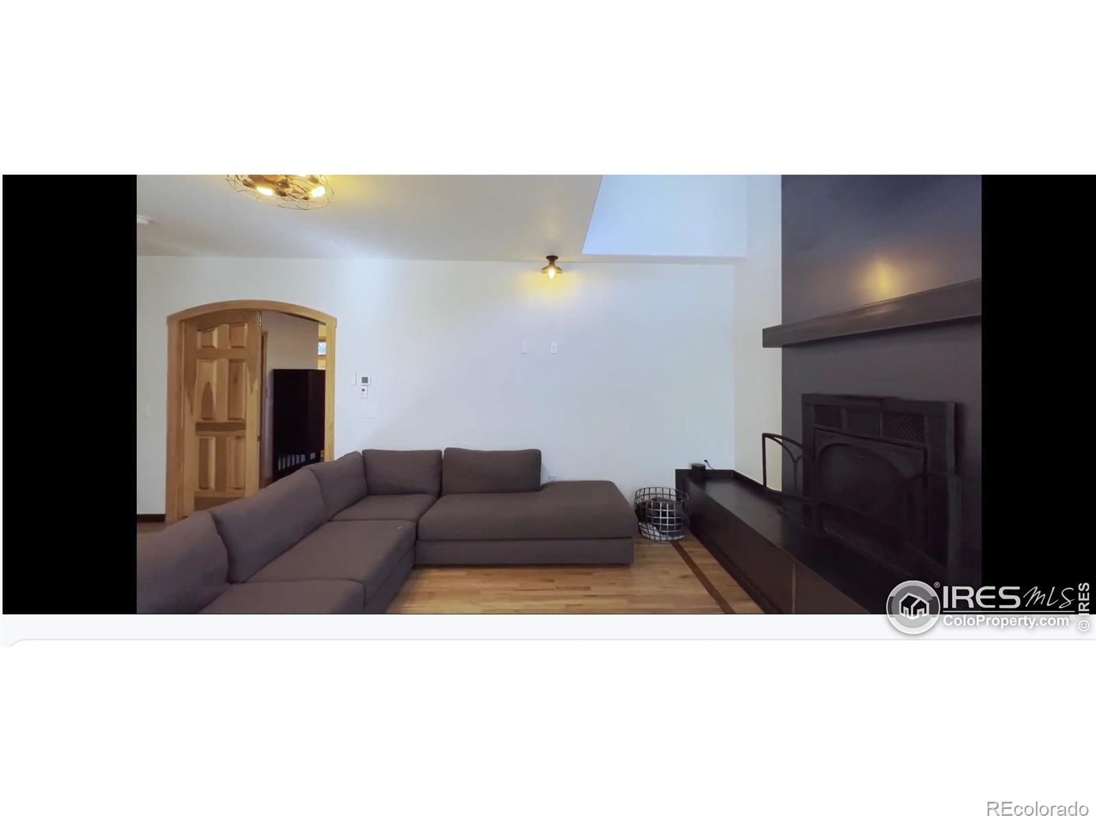 MLS Image #20 for 518 n overland trail,fort collins, Colorado