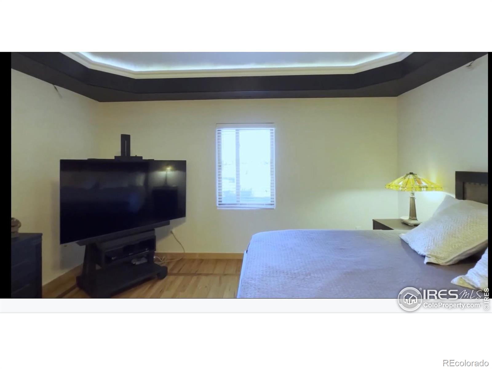 MLS Image #21 for 518 n overland trail,fort collins, Colorado