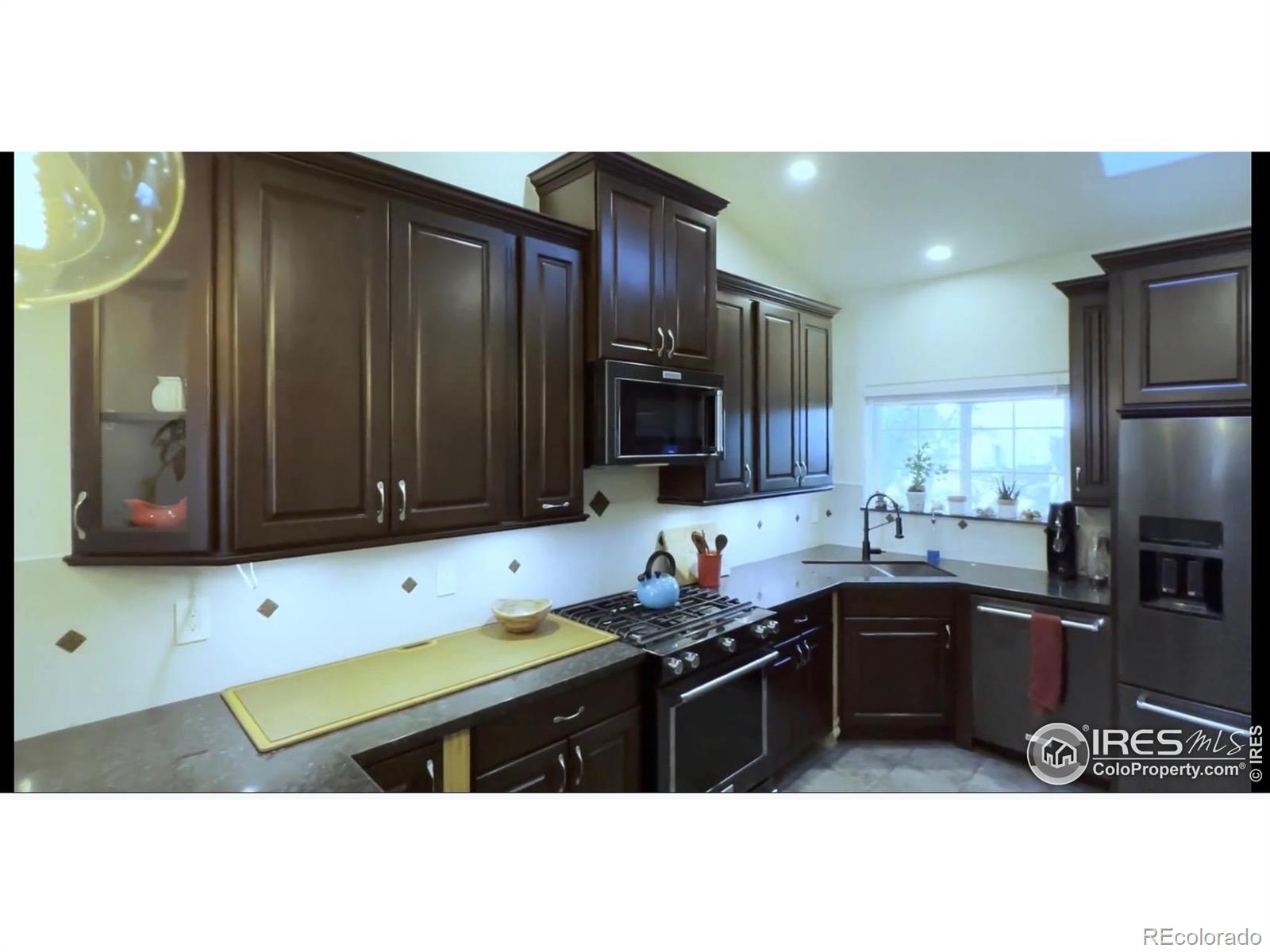 MLS Image #22 for 518 n overland trail,fort collins, Colorado
