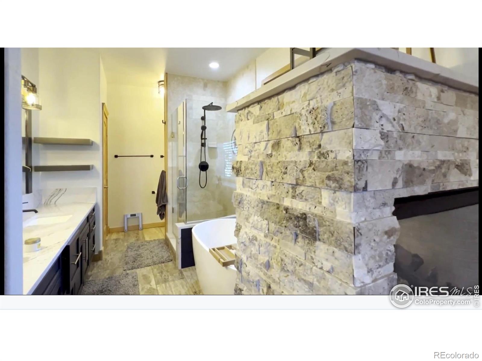 MLS Image #23 for 518 n overland trail,fort collins, Colorado