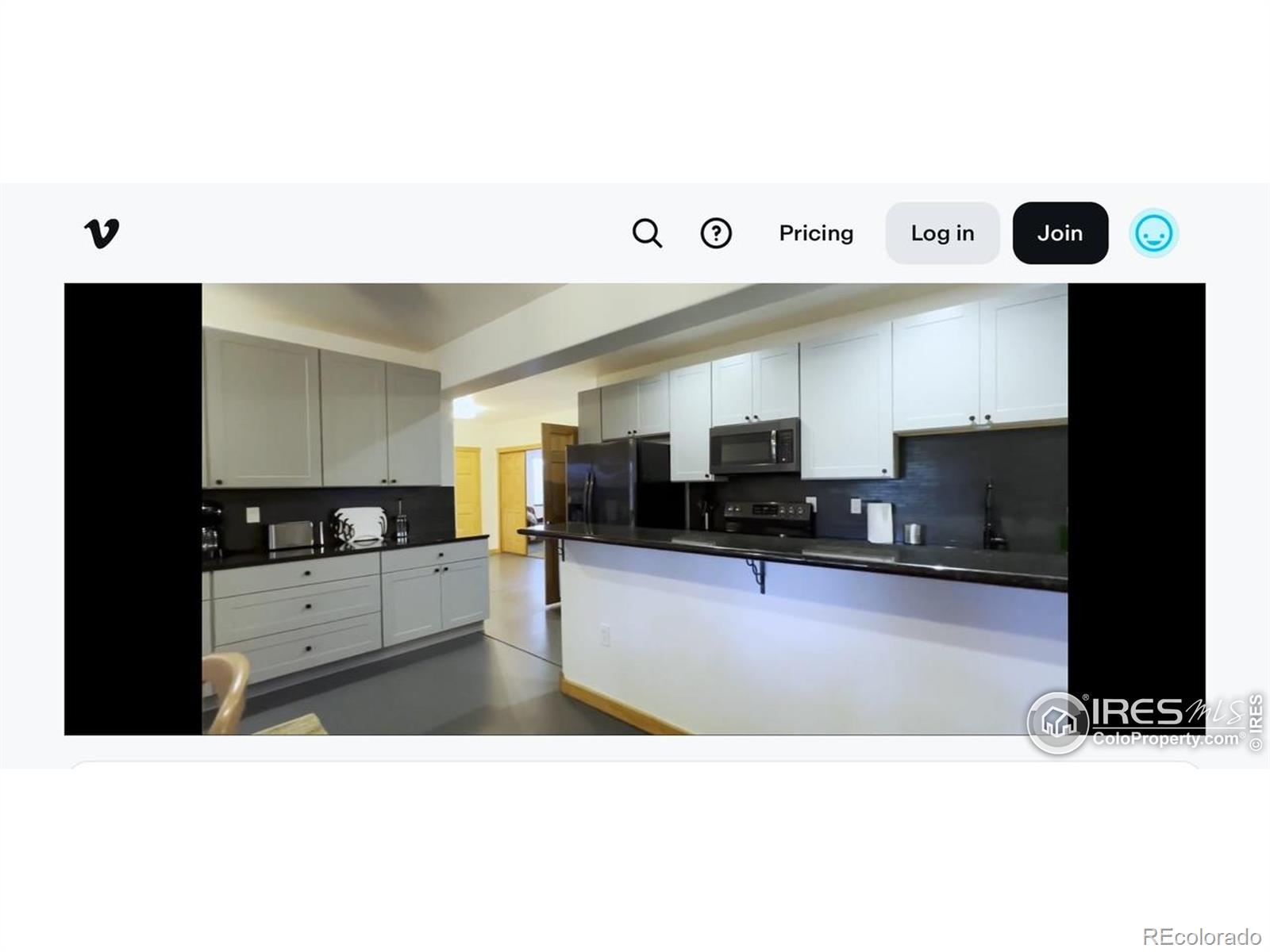 MLS Image #24 for 518 n overland trail,fort collins, Colorado