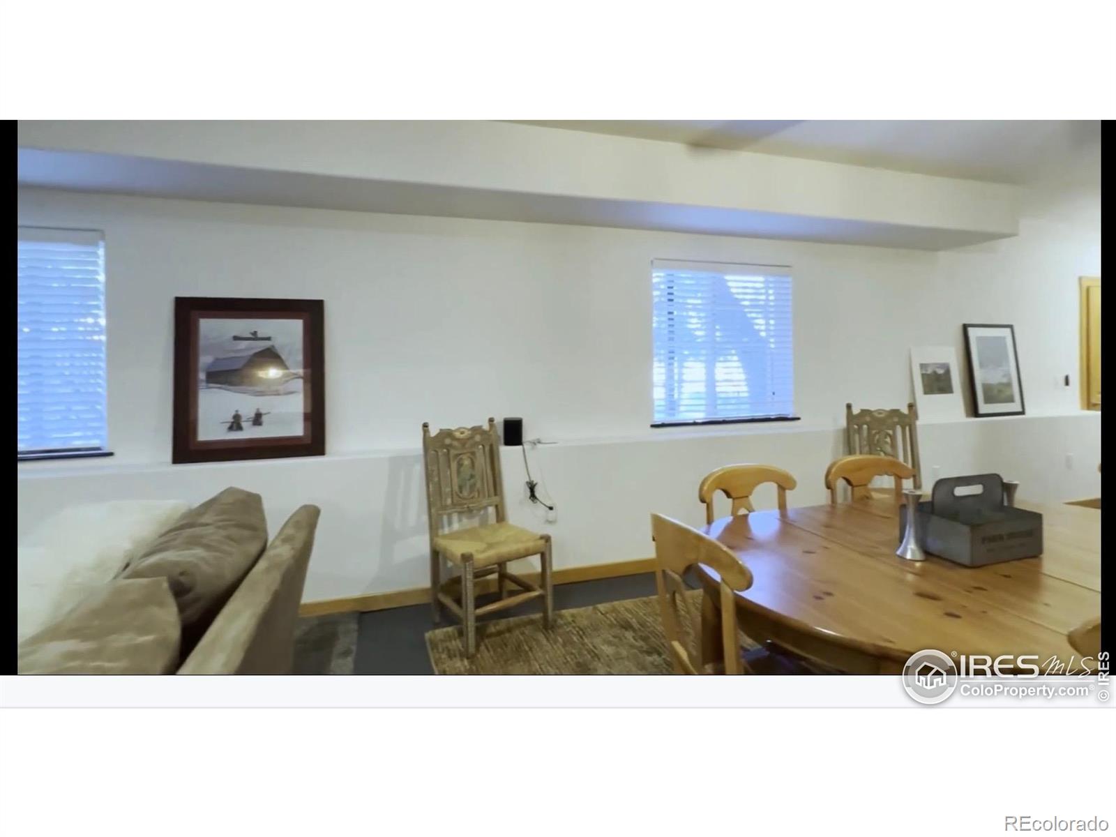 MLS Image #25 for 518 n overland trail,fort collins, Colorado