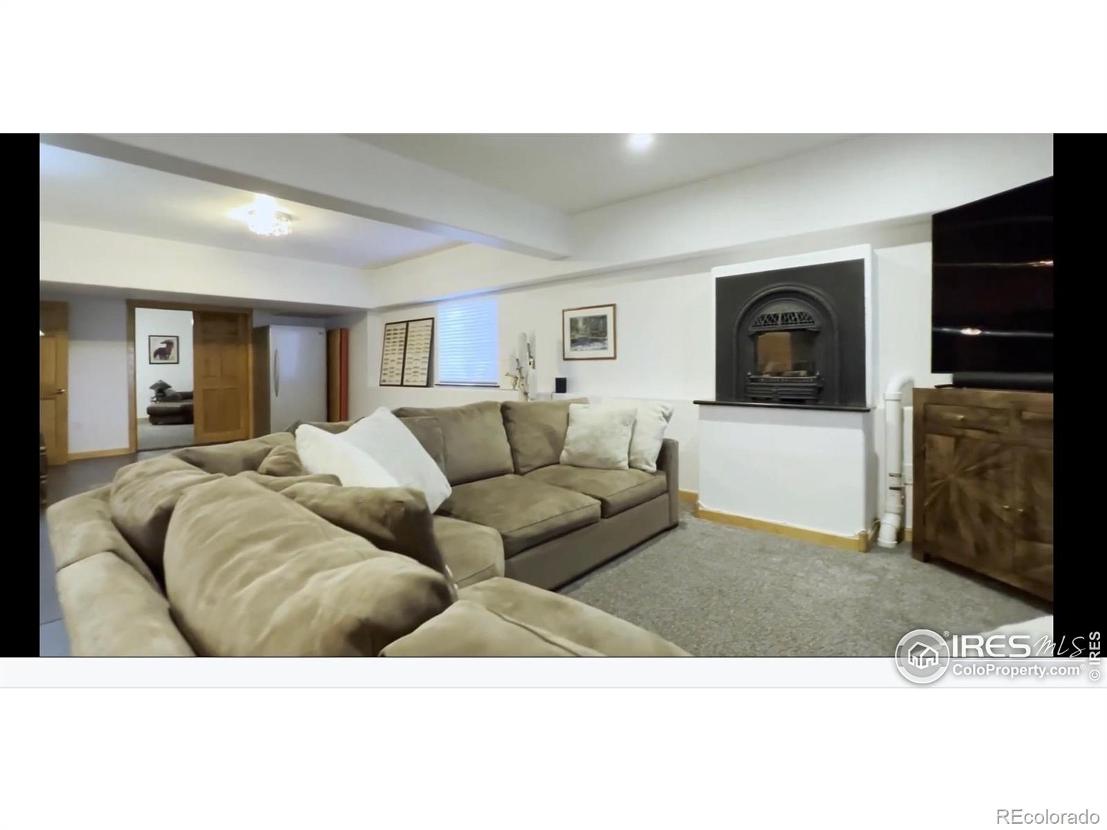 MLS Image #26 for 518 n overland trail,fort collins, Colorado