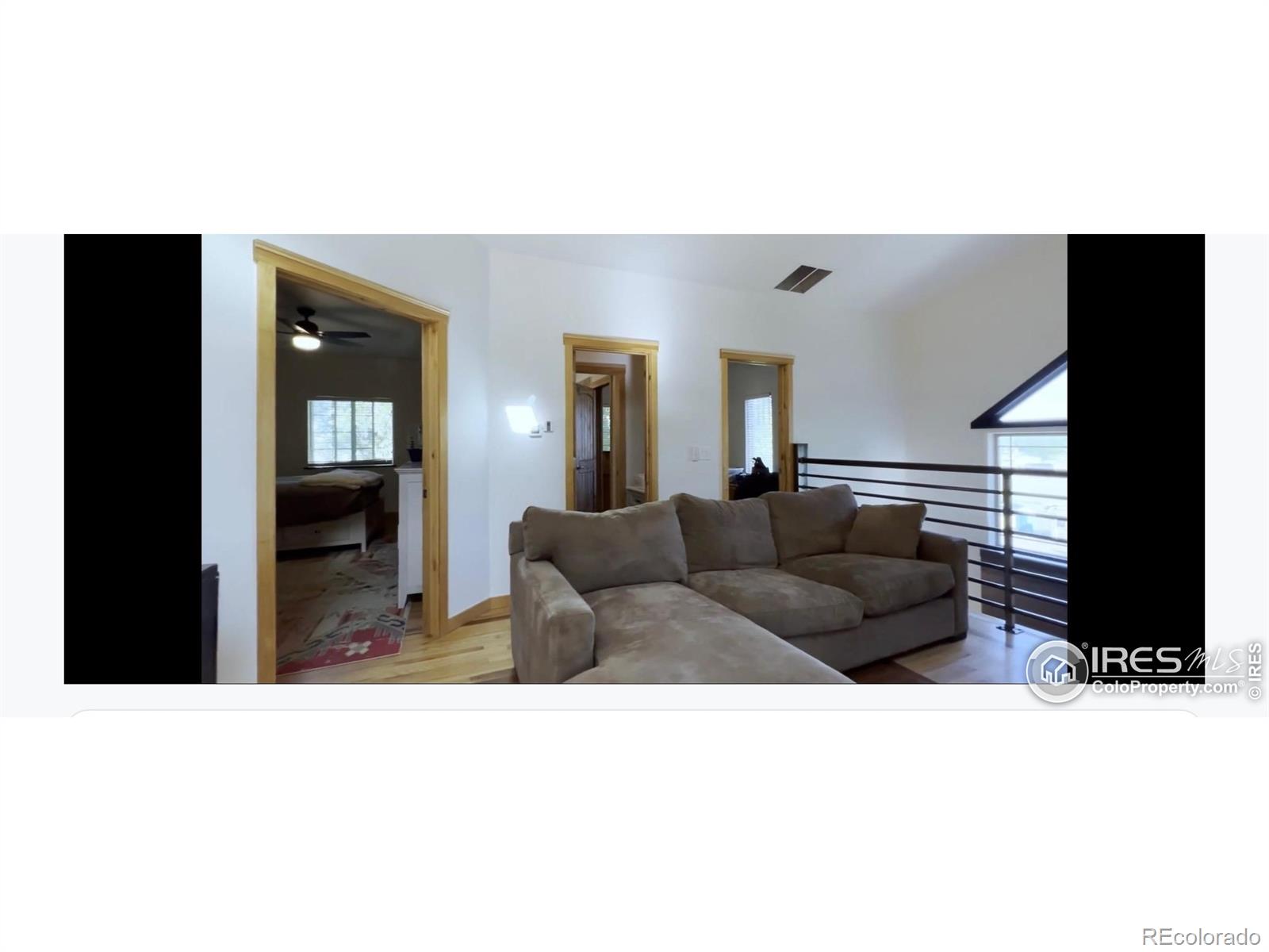 MLS Image #28 for 518 n overland trail,fort collins, Colorado