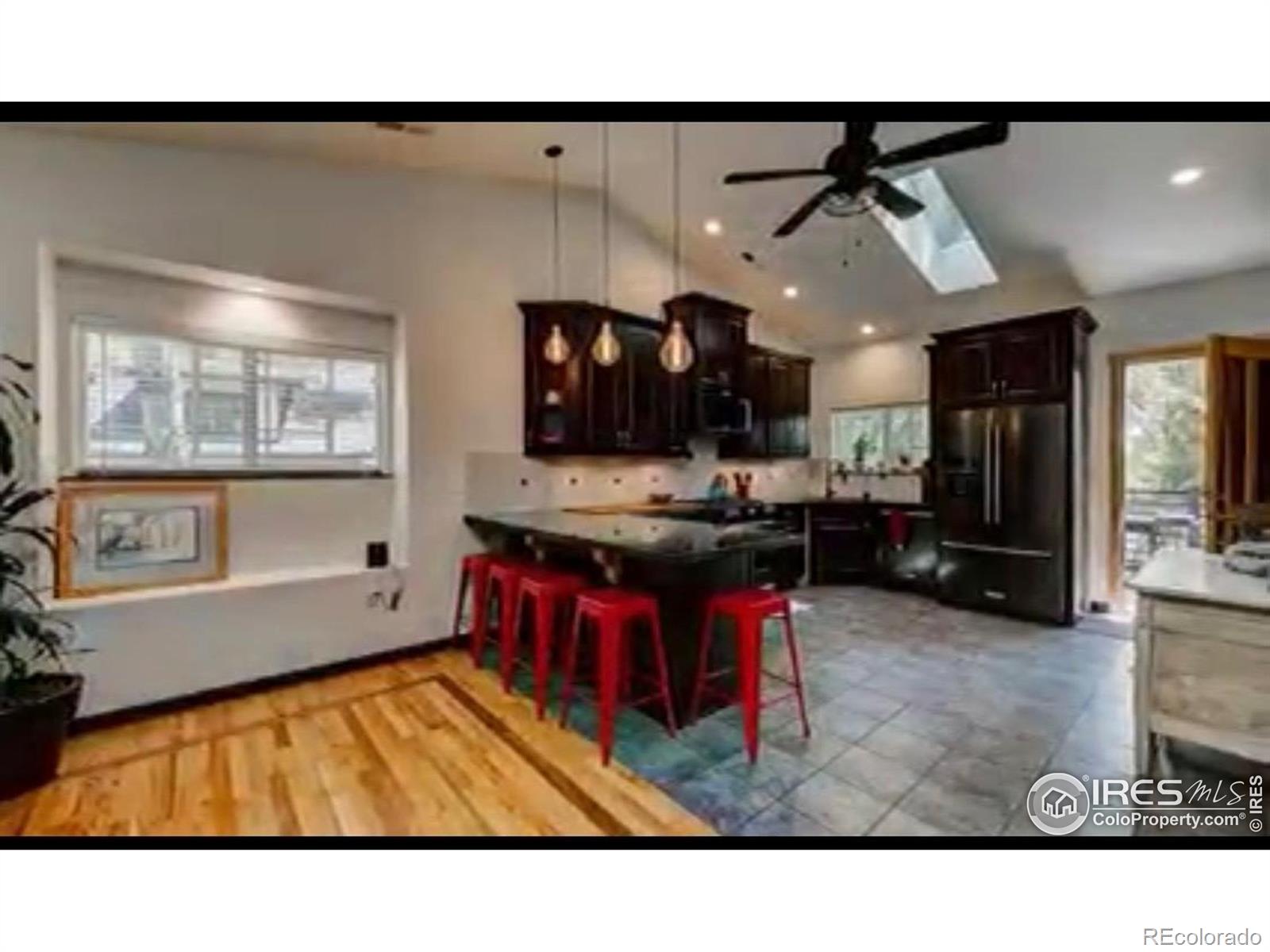 MLS Image #3 for 518 n overland trail,fort collins, Colorado