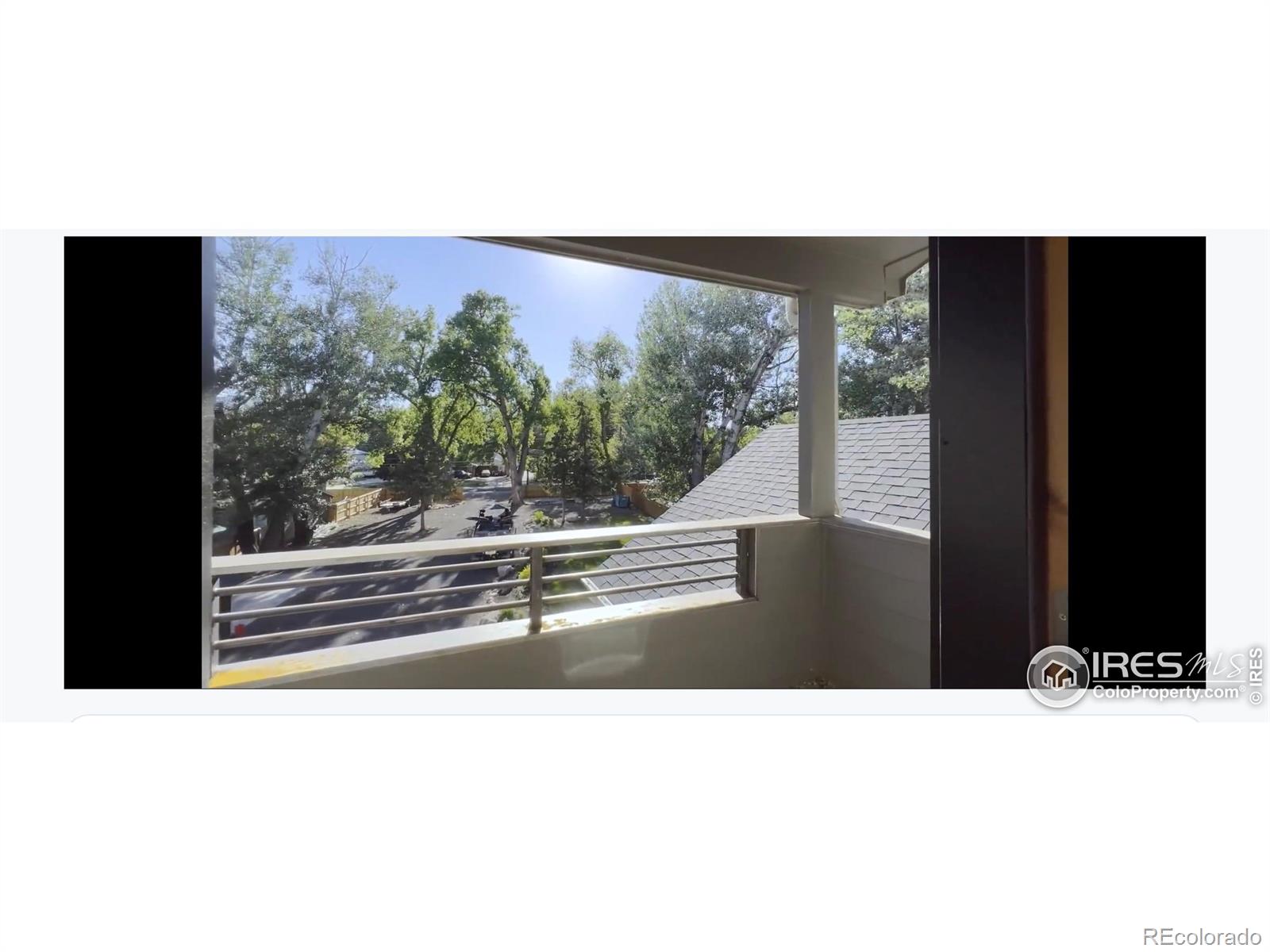 MLS Image #30 for 518 n overland trail,fort collins, Colorado