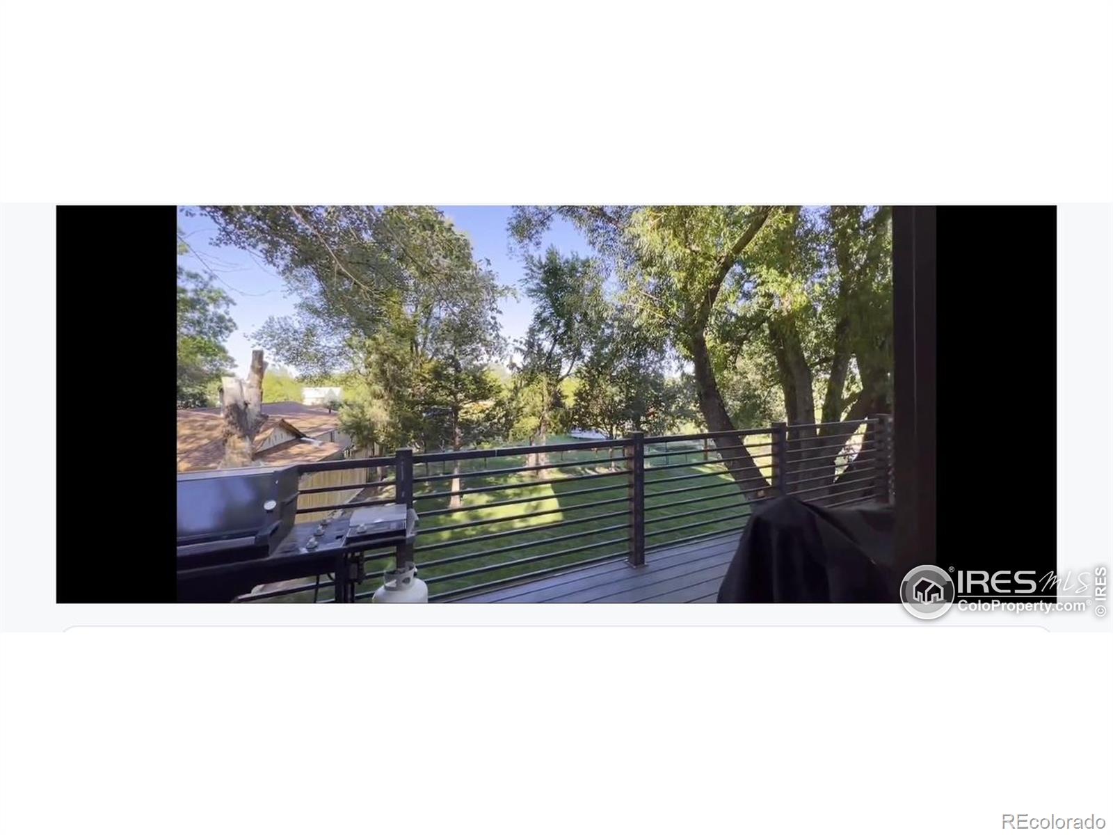 MLS Image #31 for 518 n overland trail,fort collins, Colorado