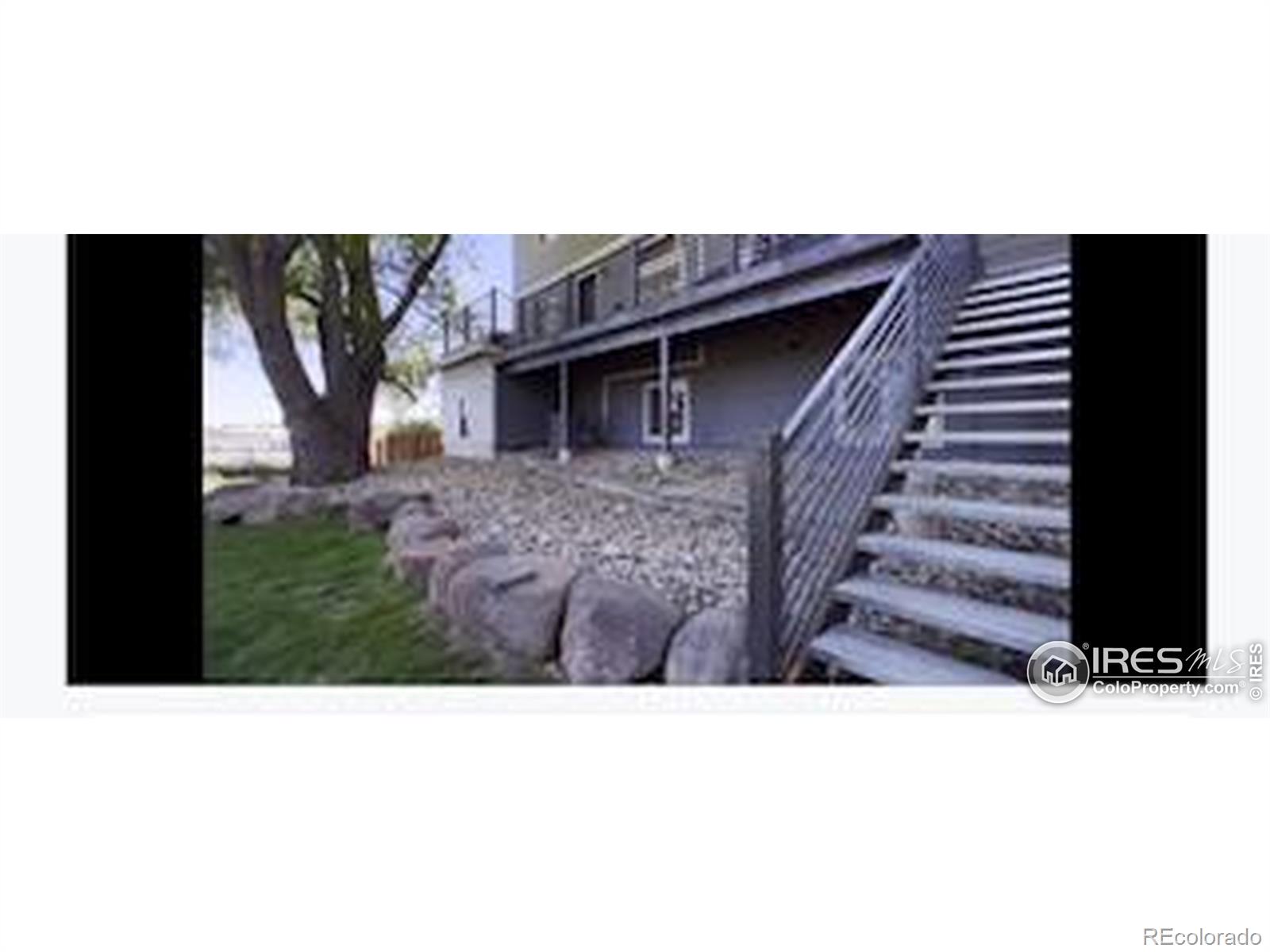 MLS Image #32 for 518 n overland trail,fort collins, Colorado