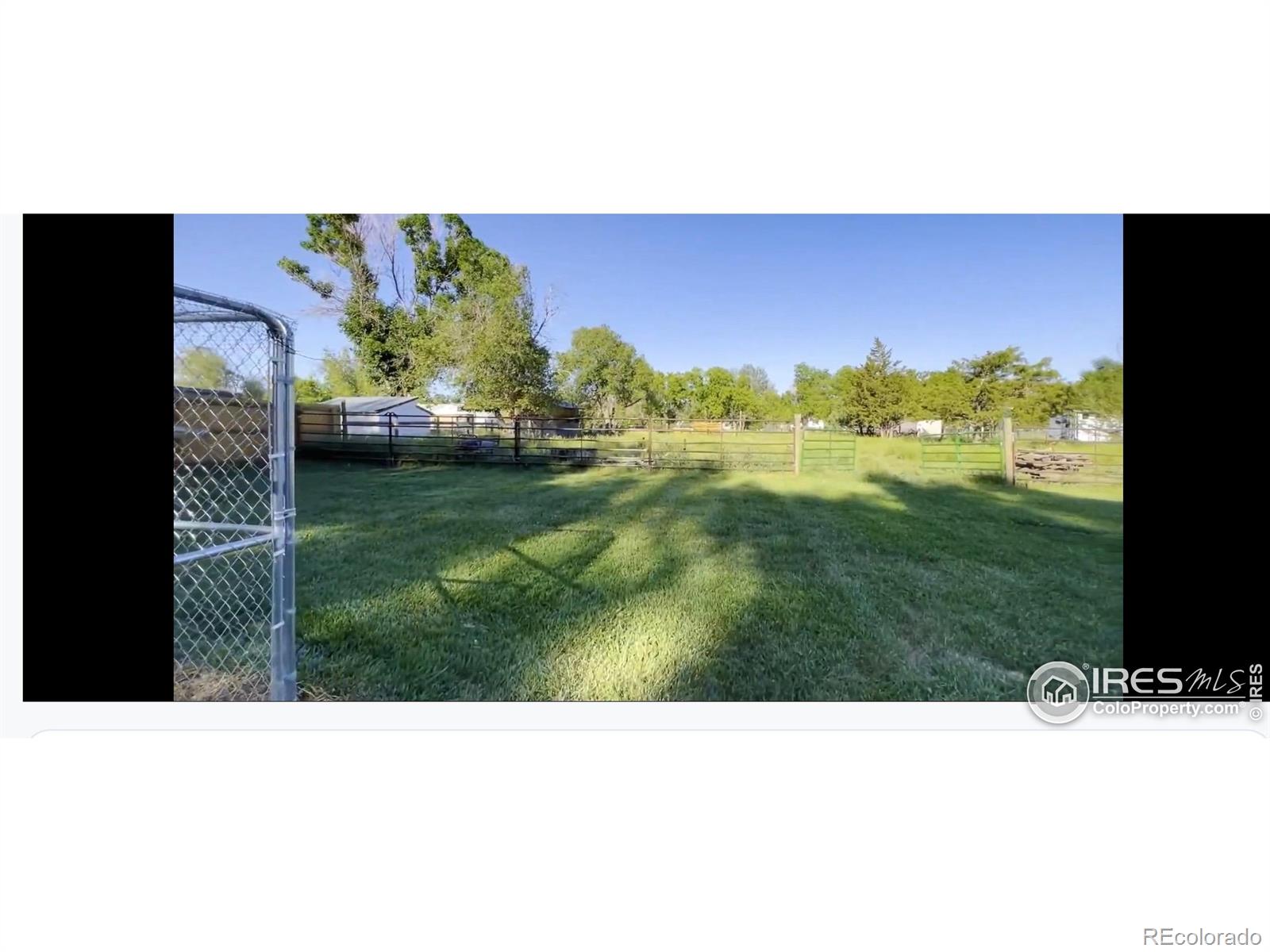 MLS Image #33 for 518 n overland trail,fort collins, Colorado