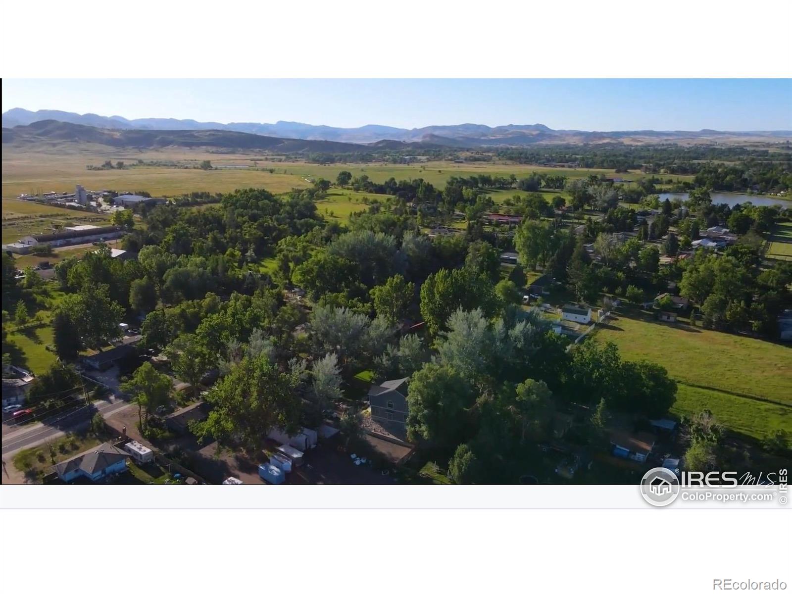 MLS Image #34 for 518 n overland trail,fort collins, Colorado
