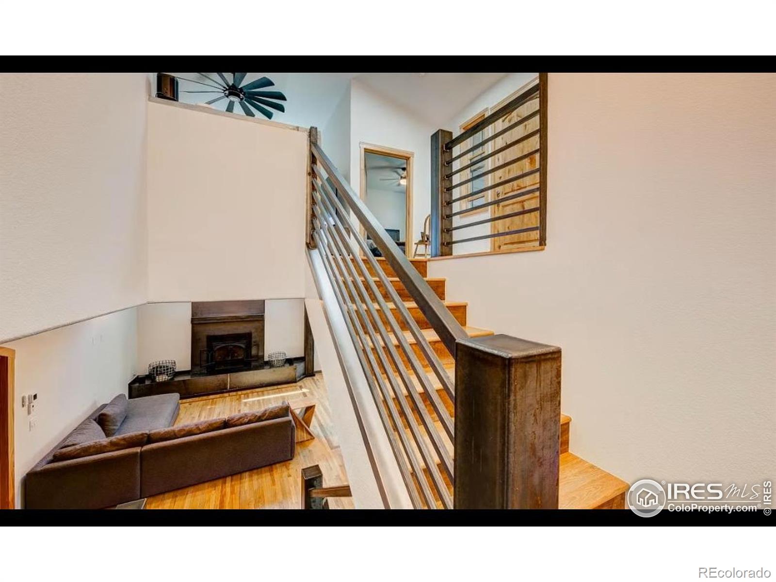 MLS Image #4 for 518 n overland trail,fort collins, Colorado