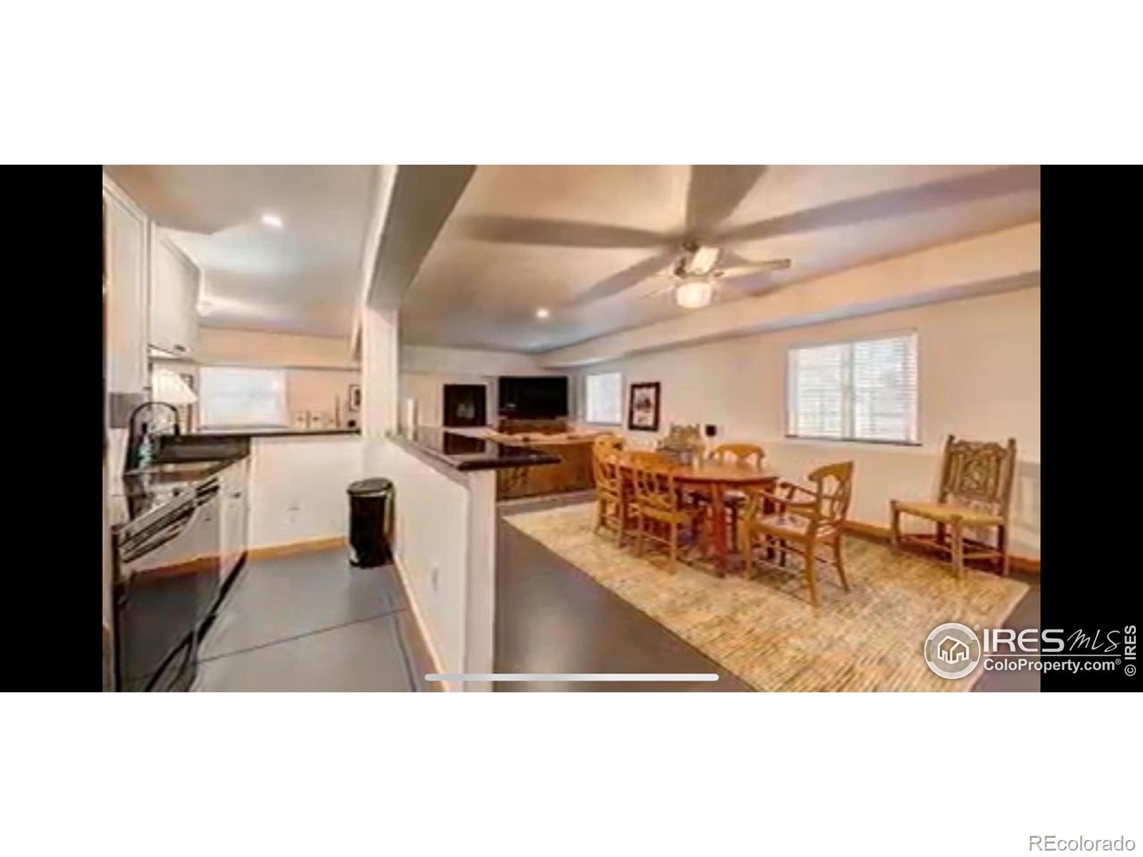 MLS Image #8 for 518 n overland trail,fort collins, Colorado