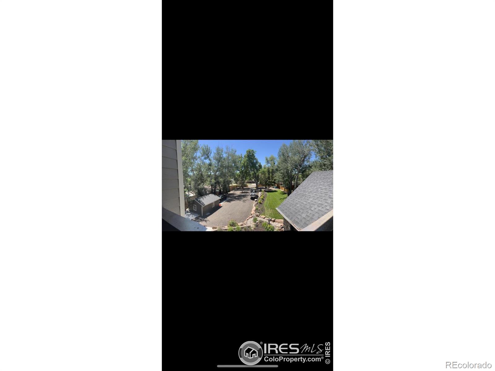 MLS Image #9 for 518 n overland trail,fort collins, Colorado