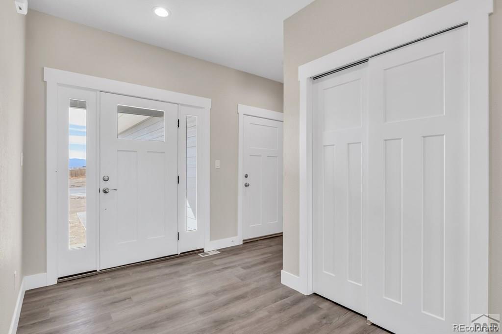MLS Image #1 for 866 e snyder drive,pueblo, Colorado