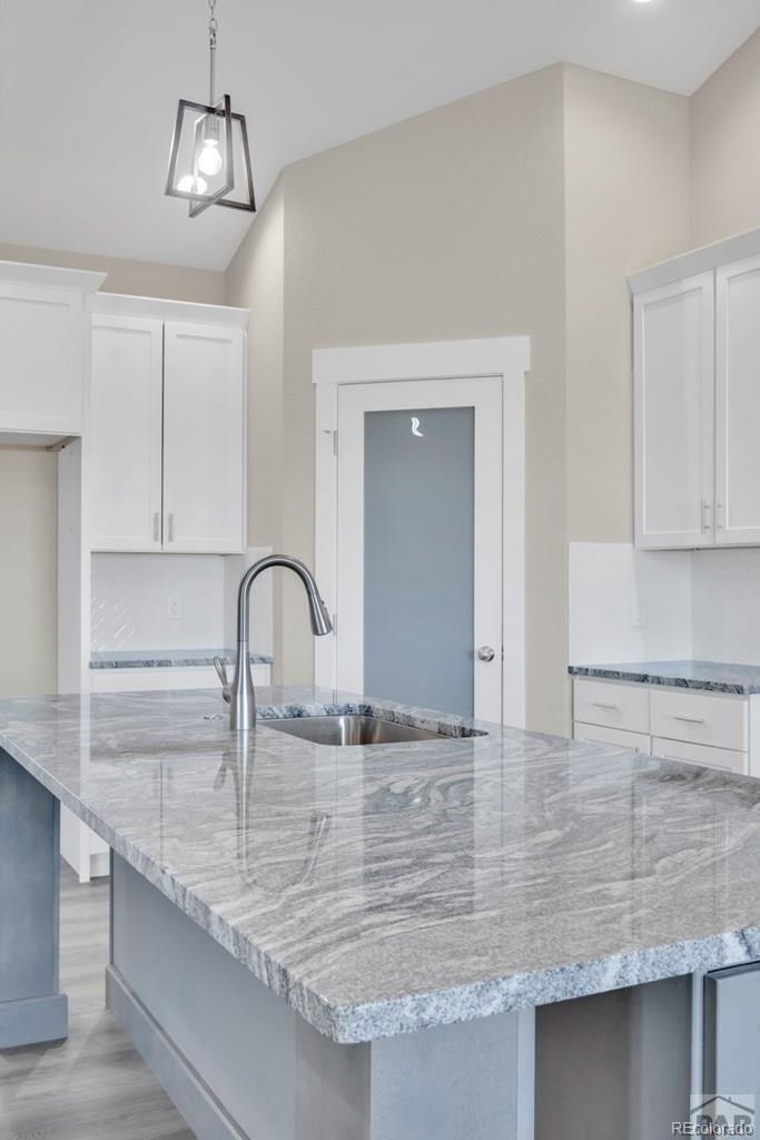 MLS Image #10 for 866 e snyder drive,pueblo, Colorado