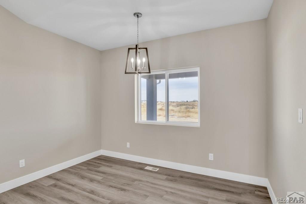 MLS Image #11 for 866 e snyder drive,pueblo, Colorado