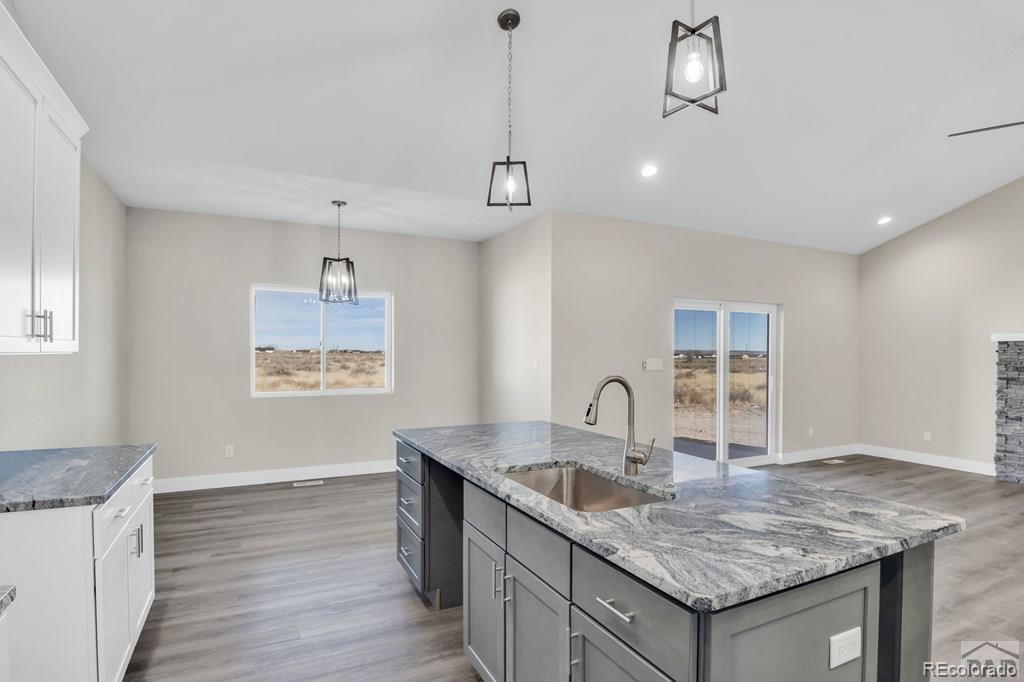 MLS Image #13 for 866 e snyder drive,pueblo, Colorado