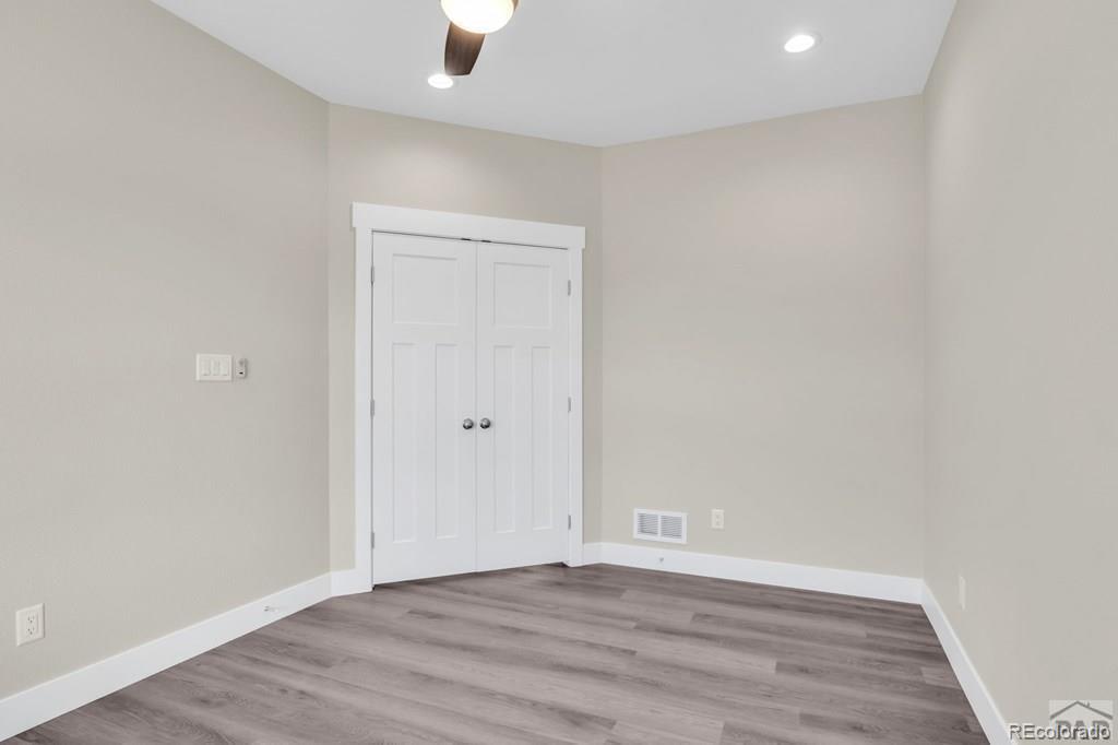 MLS Image #15 for 866 e snyder drive,pueblo, Colorado