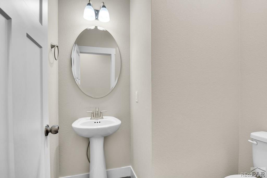 MLS Image #16 for 866 e snyder drive,pueblo, Colorado