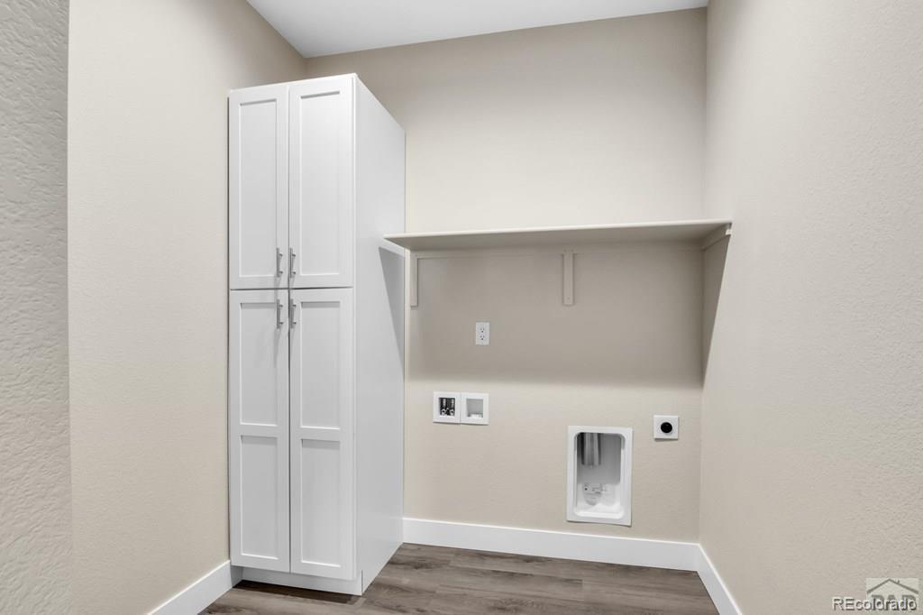 MLS Image #17 for 866 e snyder drive,pueblo, Colorado