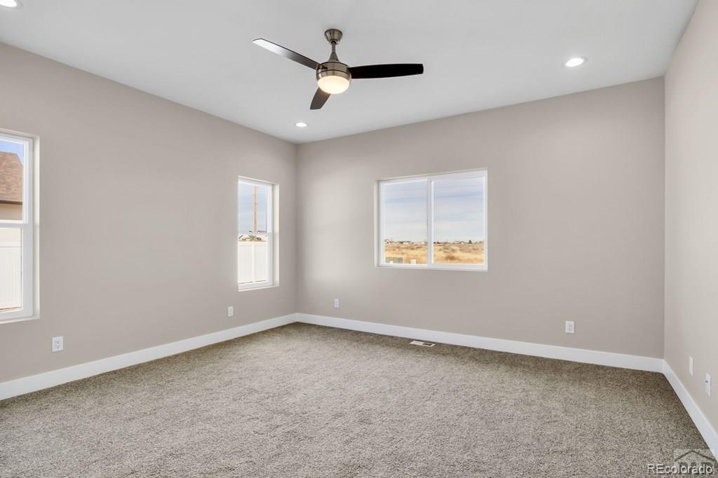 MLS Image #18 for 866 e snyder drive,pueblo, Colorado