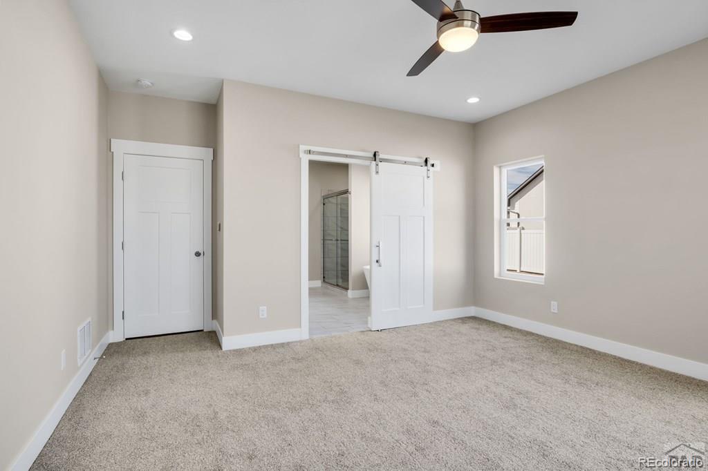MLS Image #19 for 866 e snyder drive,pueblo, Colorado