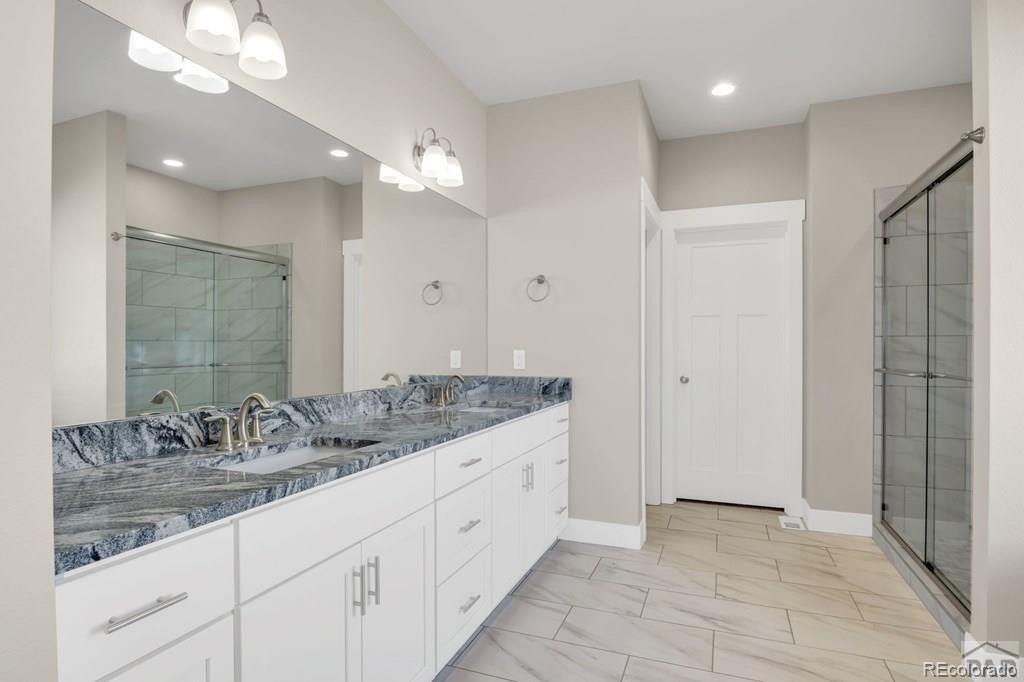 MLS Image #21 for 866 e snyder drive,pueblo, Colorado