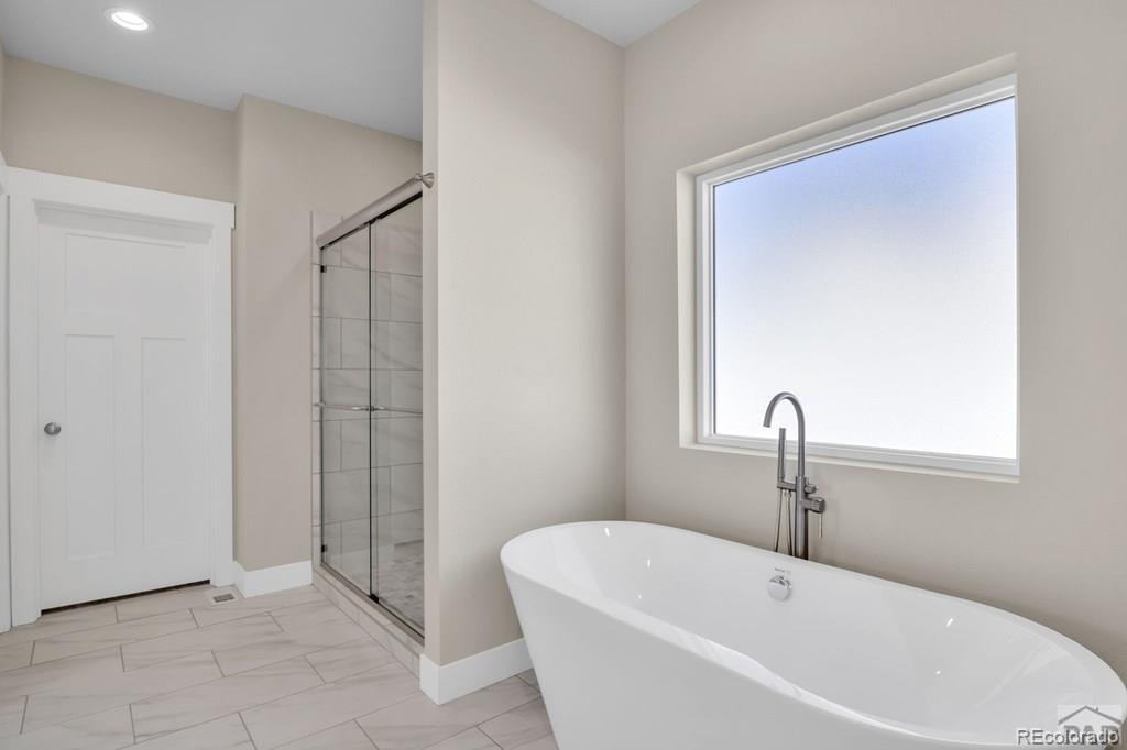MLS Image #22 for 866 e snyder drive,pueblo, Colorado