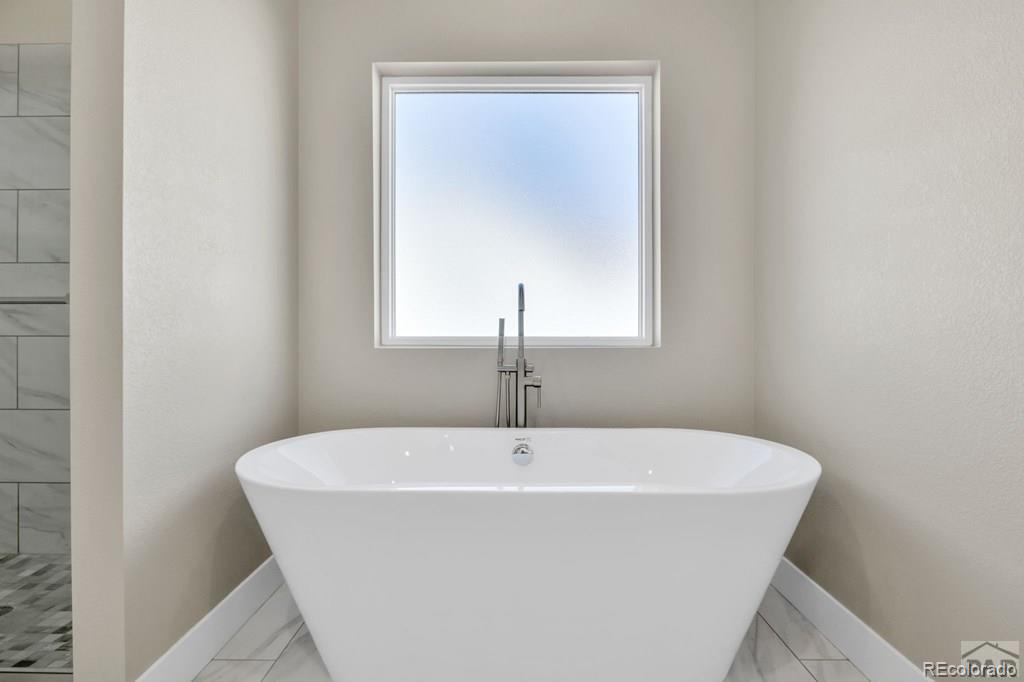 MLS Image #23 for 866 e snyder drive,pueblo, Colorado