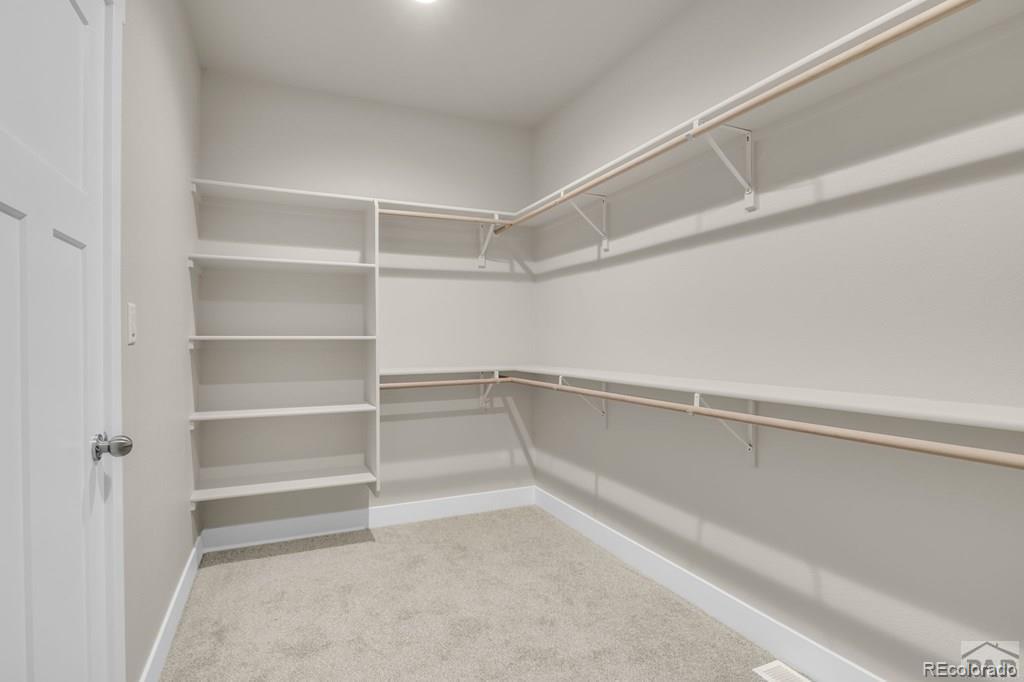 MLS Image #25 for 866 e snyder drive,pueblo, Colorado