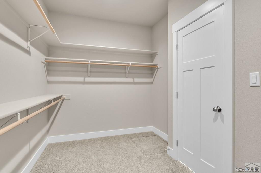 MLS Image #26 for 866 e snyder drive,pueblo, Colorado