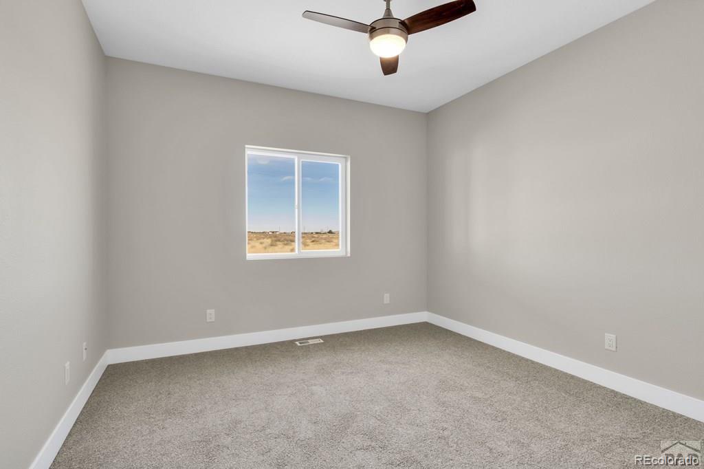 MLS Image #27 for 866 e snyder drive,pueblo, Colorado